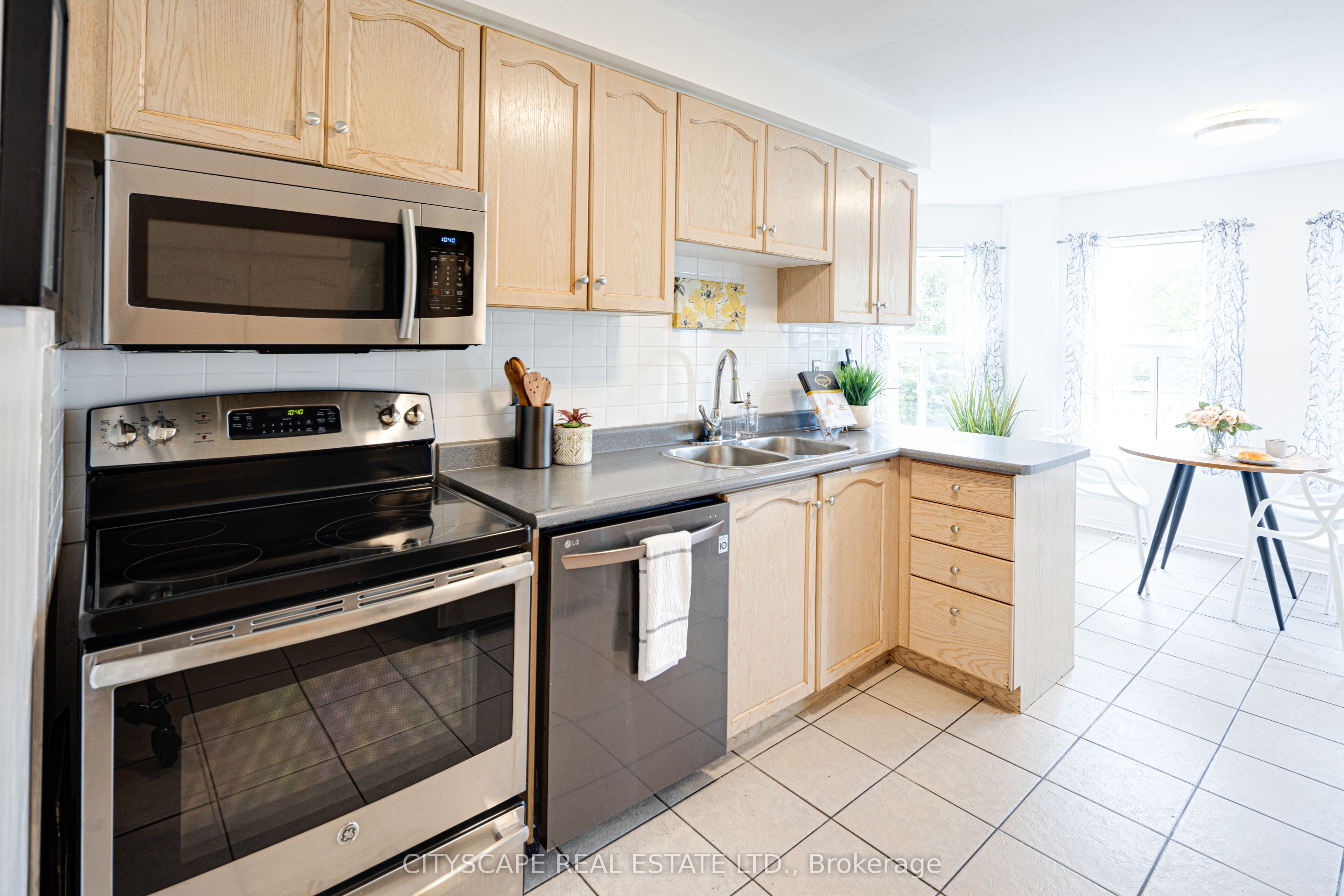 1113 Gossamer Drive Property Photo 16