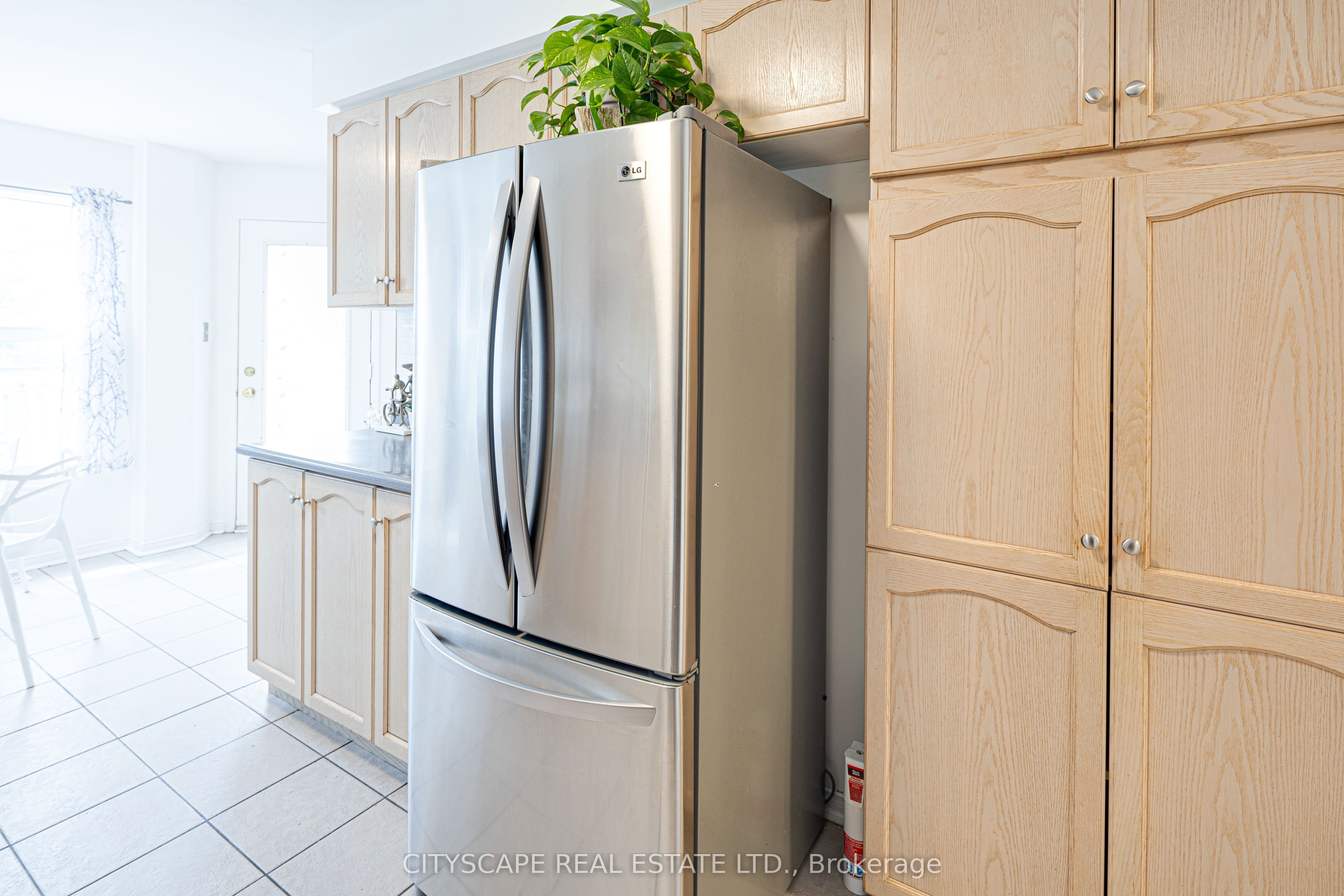 1113 Gossamer Drive Property Photo 17