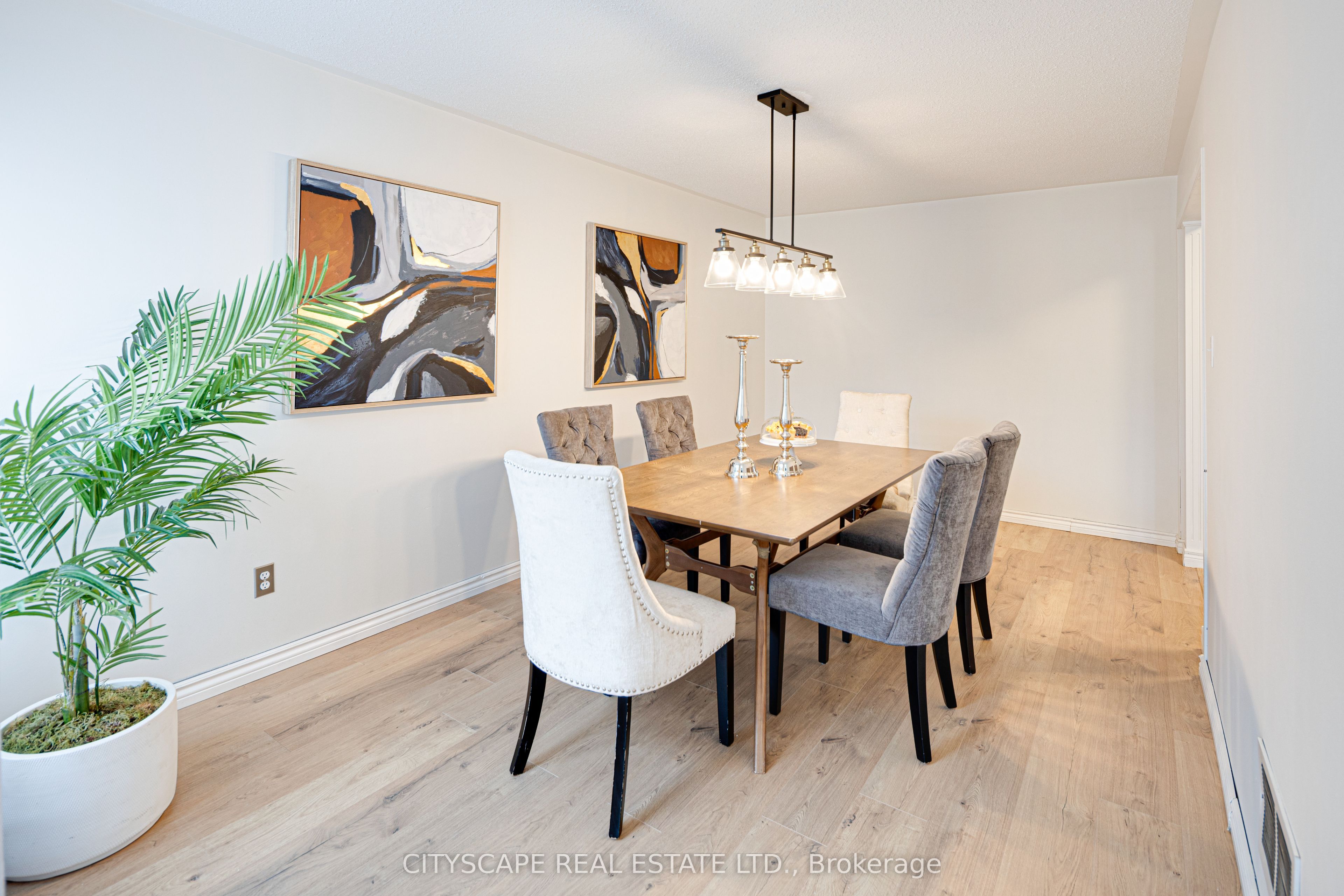 1113 Gossamer Drive Property Photo 18