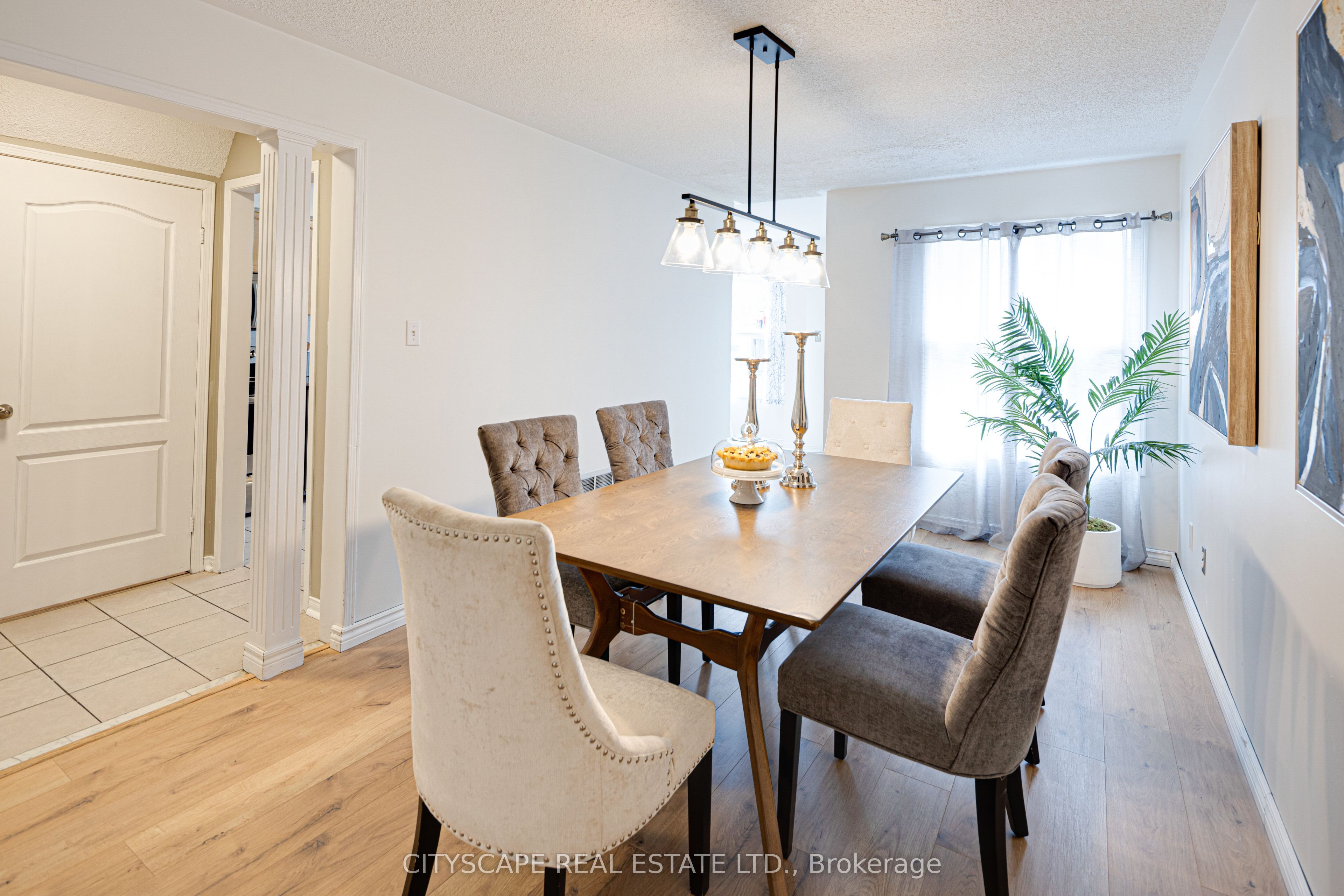 1113 Gossamer Drive Property Photo 19