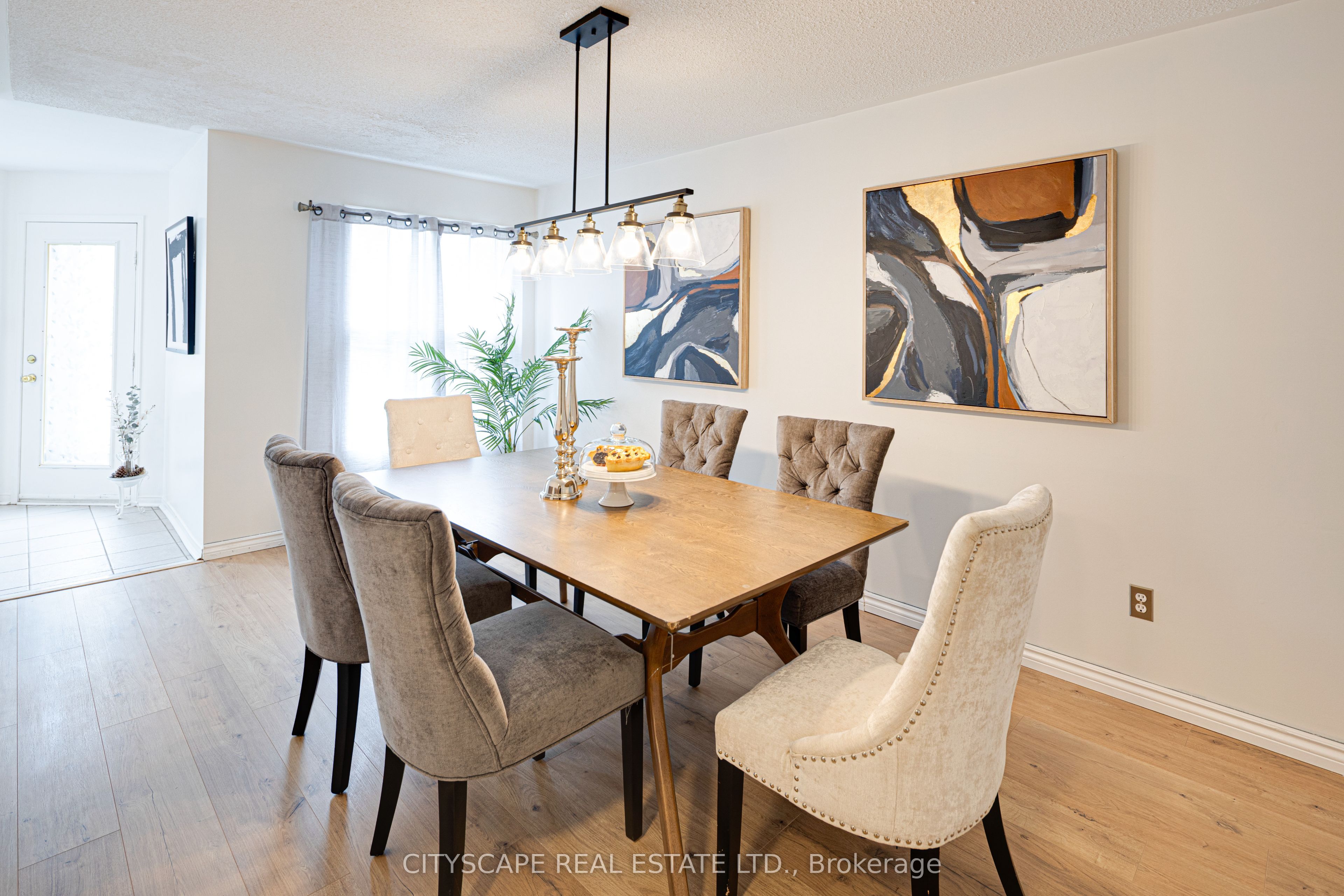 1113 Gossamer Drive Property Photo 20