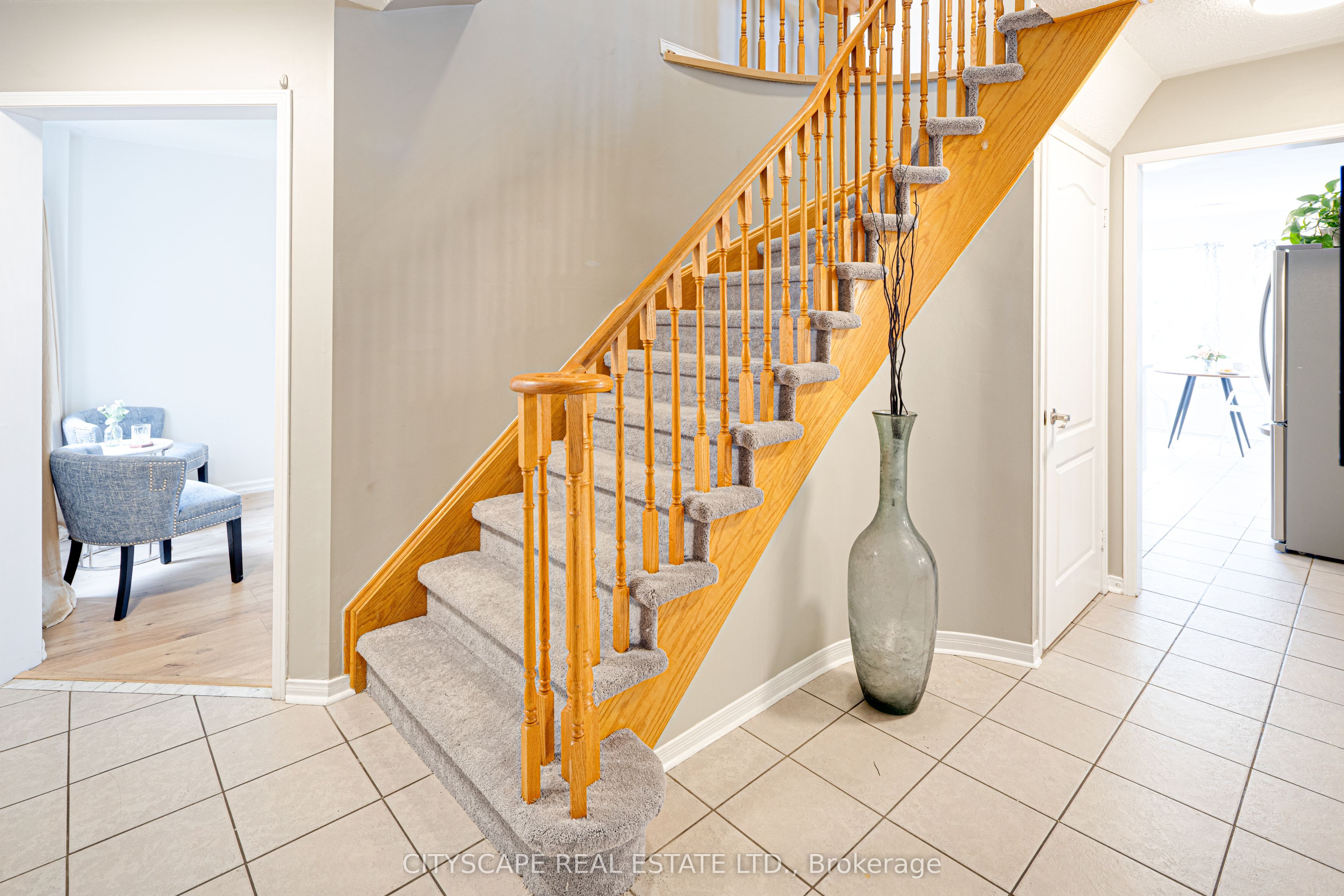 1113 Gossamer Drive Property Photo 21