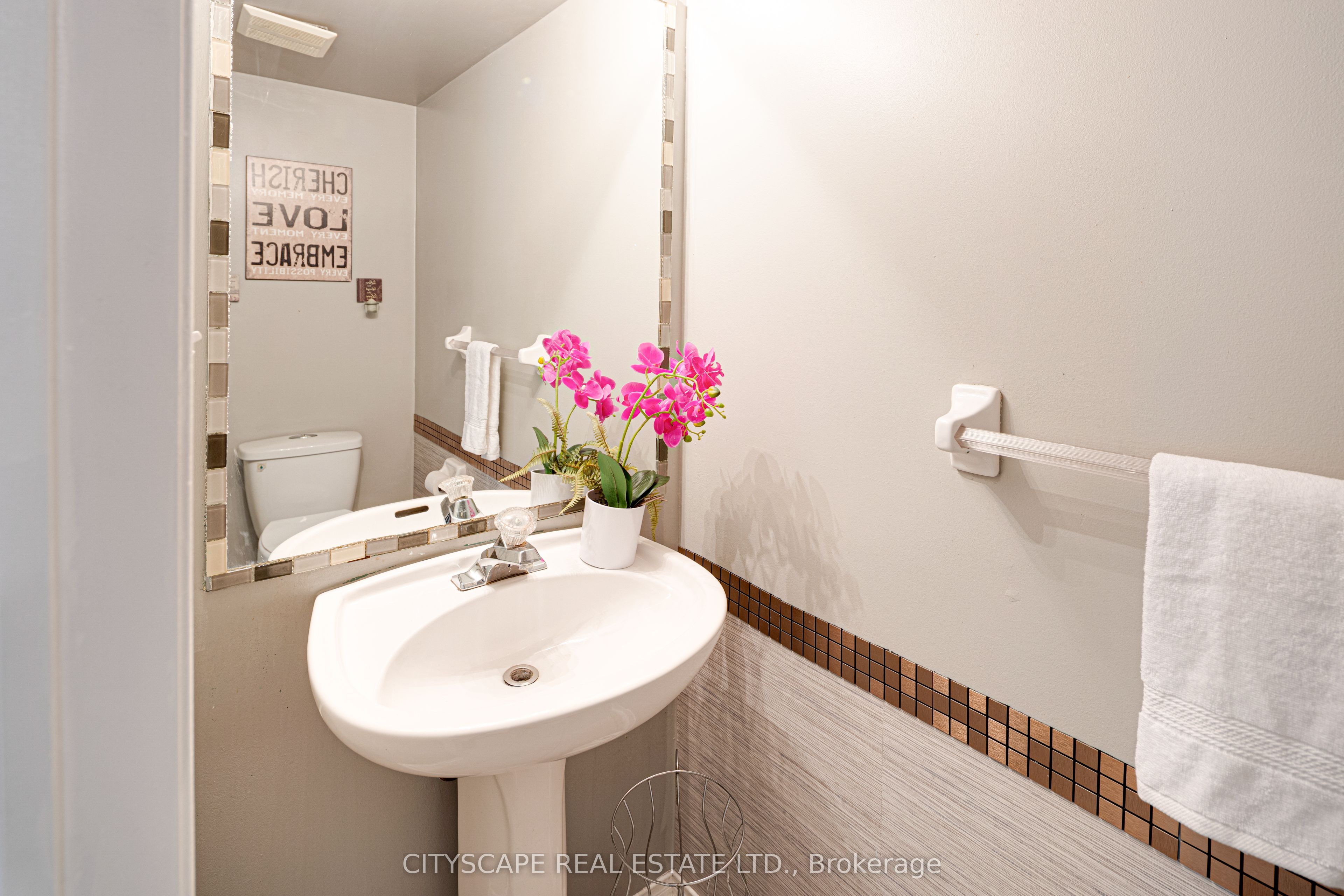 1113 Gossamer Drive Property Photo 22