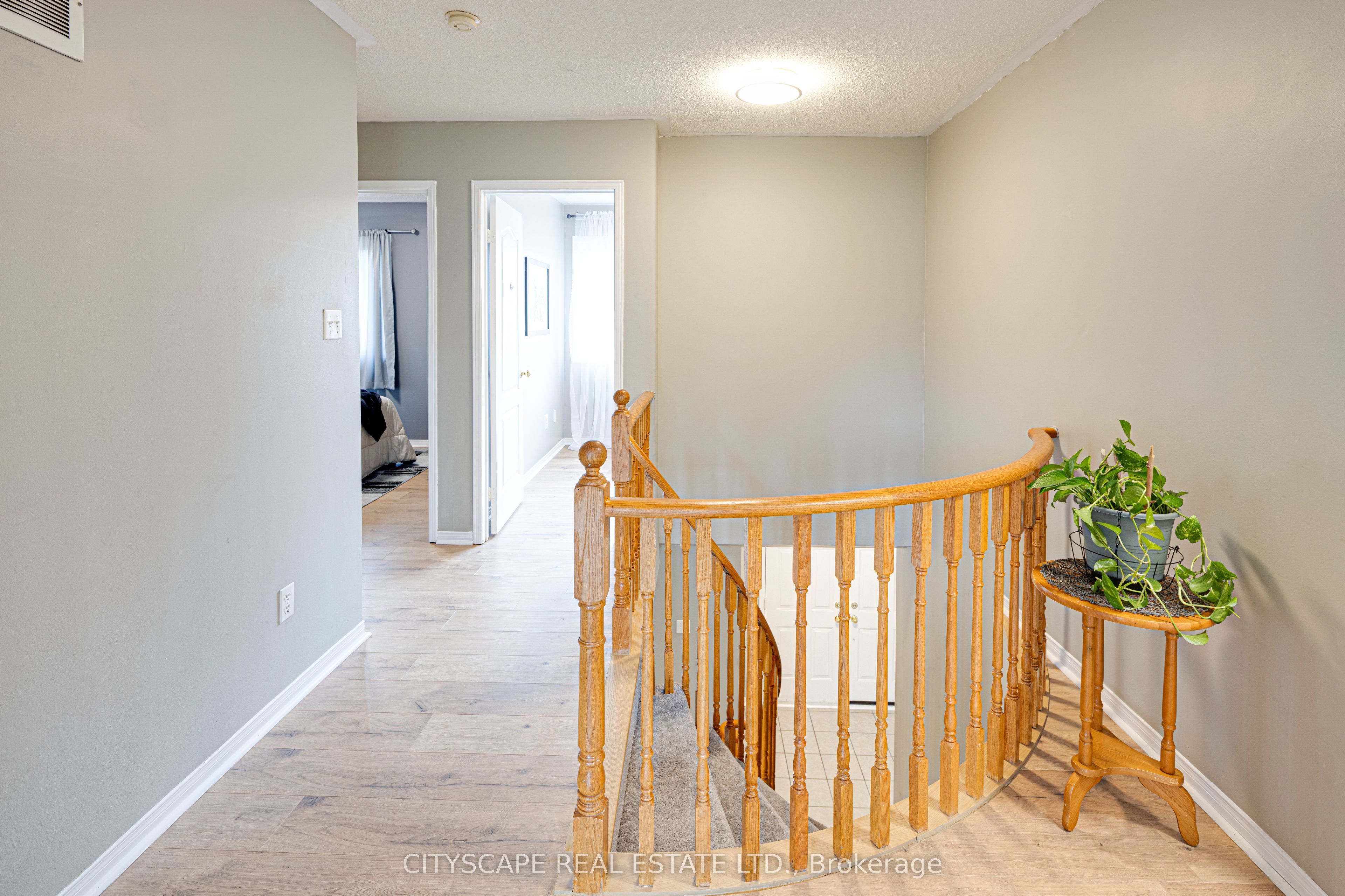 1113 Gossamer Drive Property Photo 24