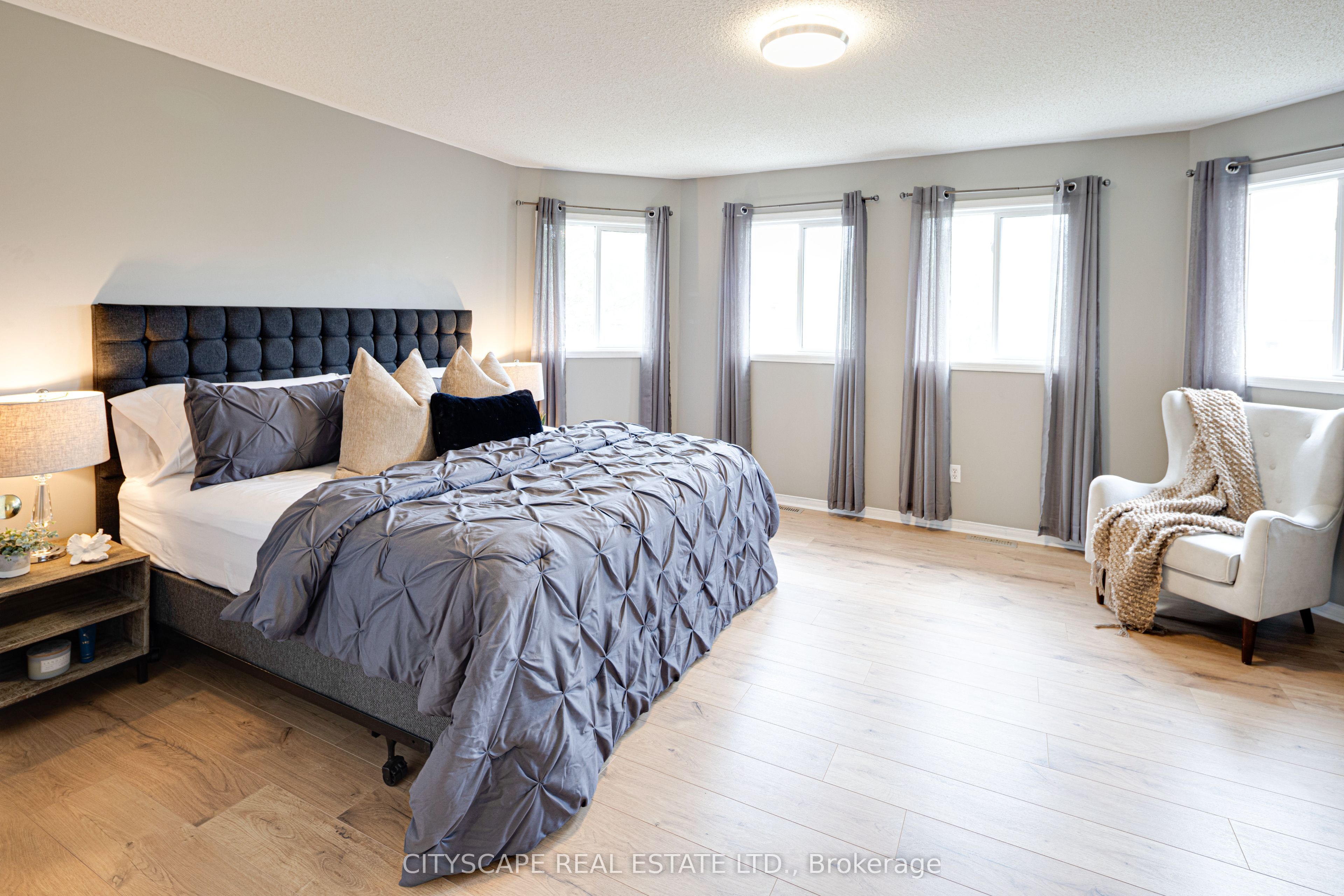 1113 Gossamer Drive Property Photo 25