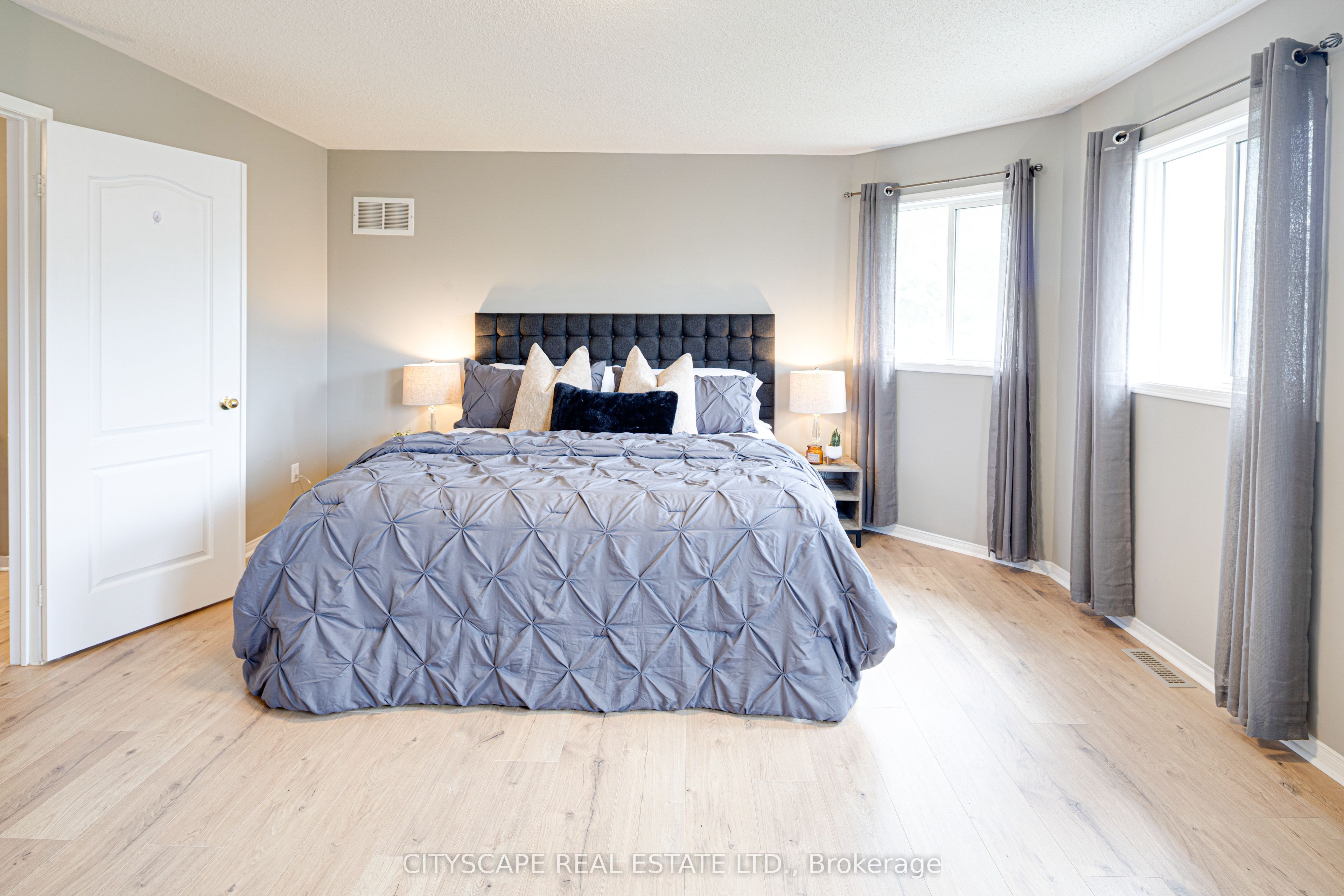 1113 Gossamer Drive Property Photo 26