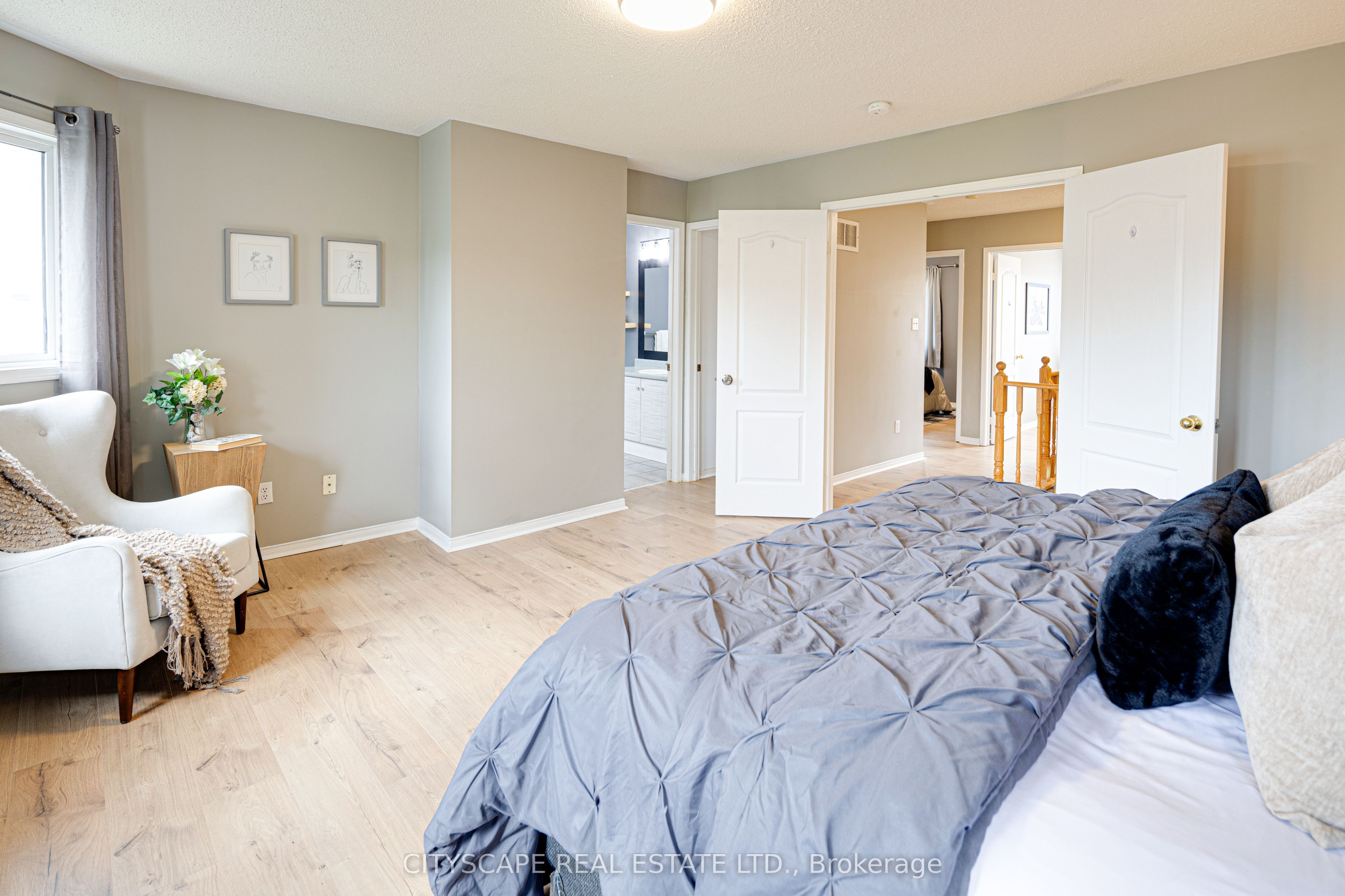 1113 Gossamer Drive Property Photo 27