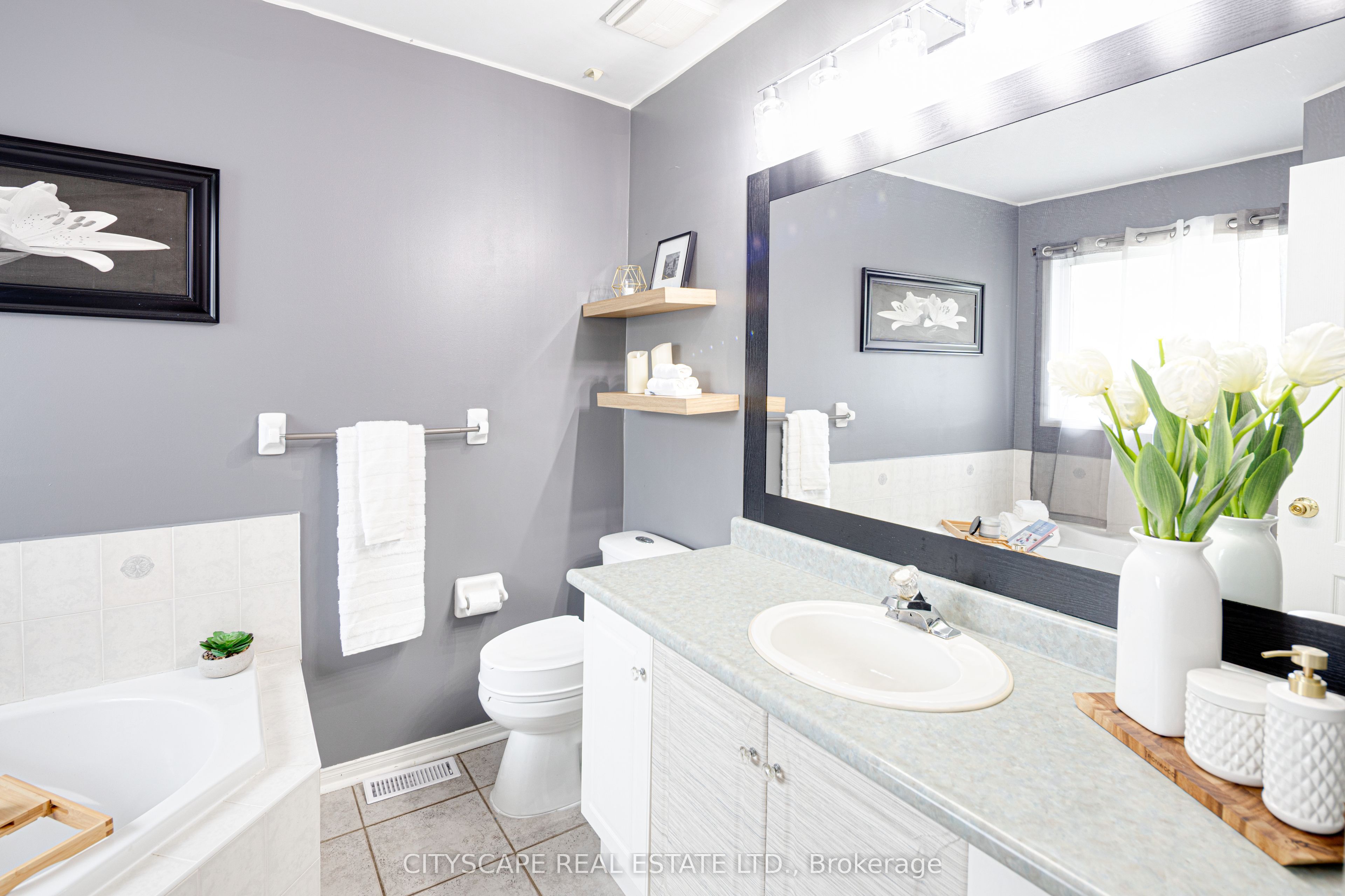 1113 Gossamer Drive Property Photo 29