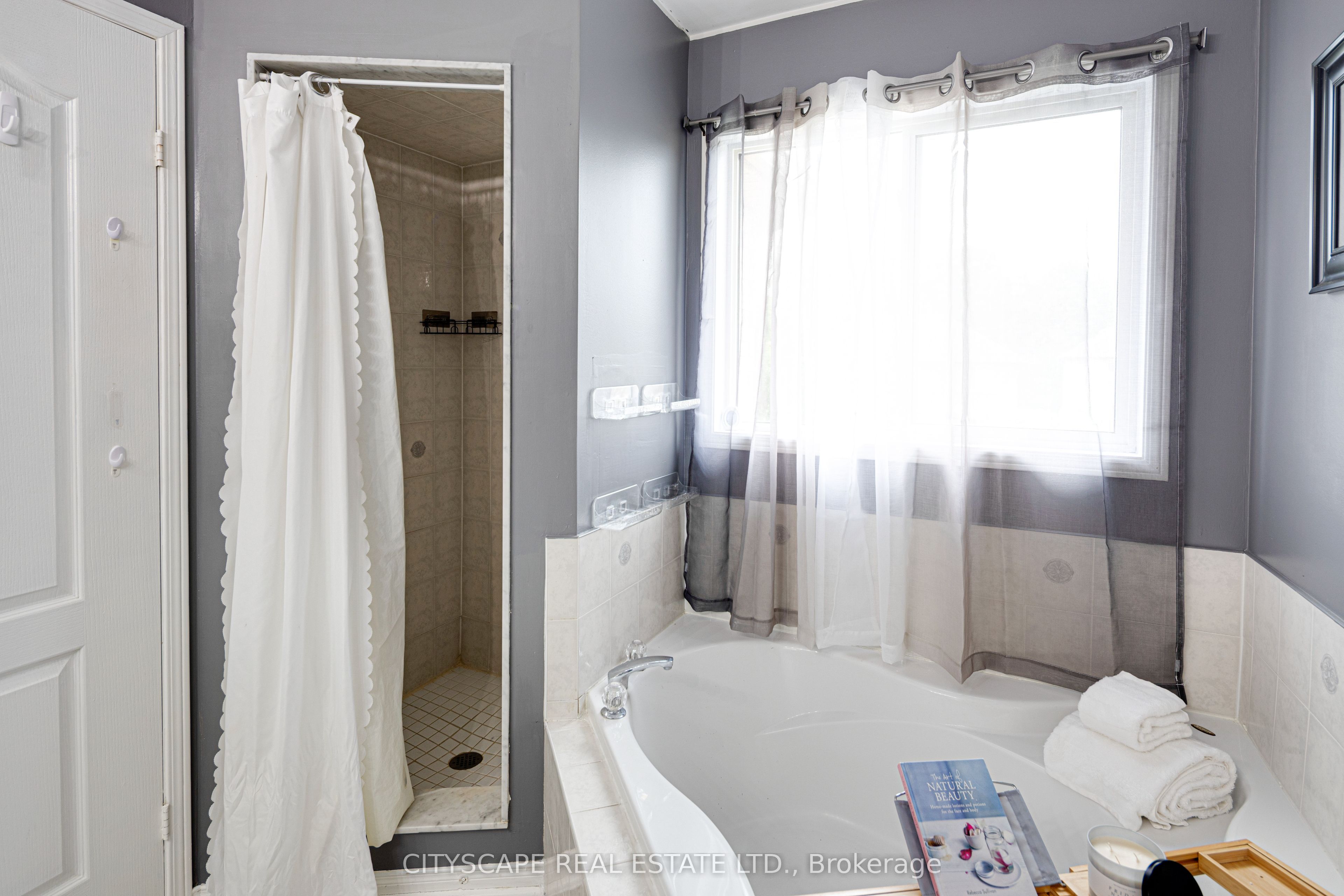 1113 Gossamer Drive Property Photo 30