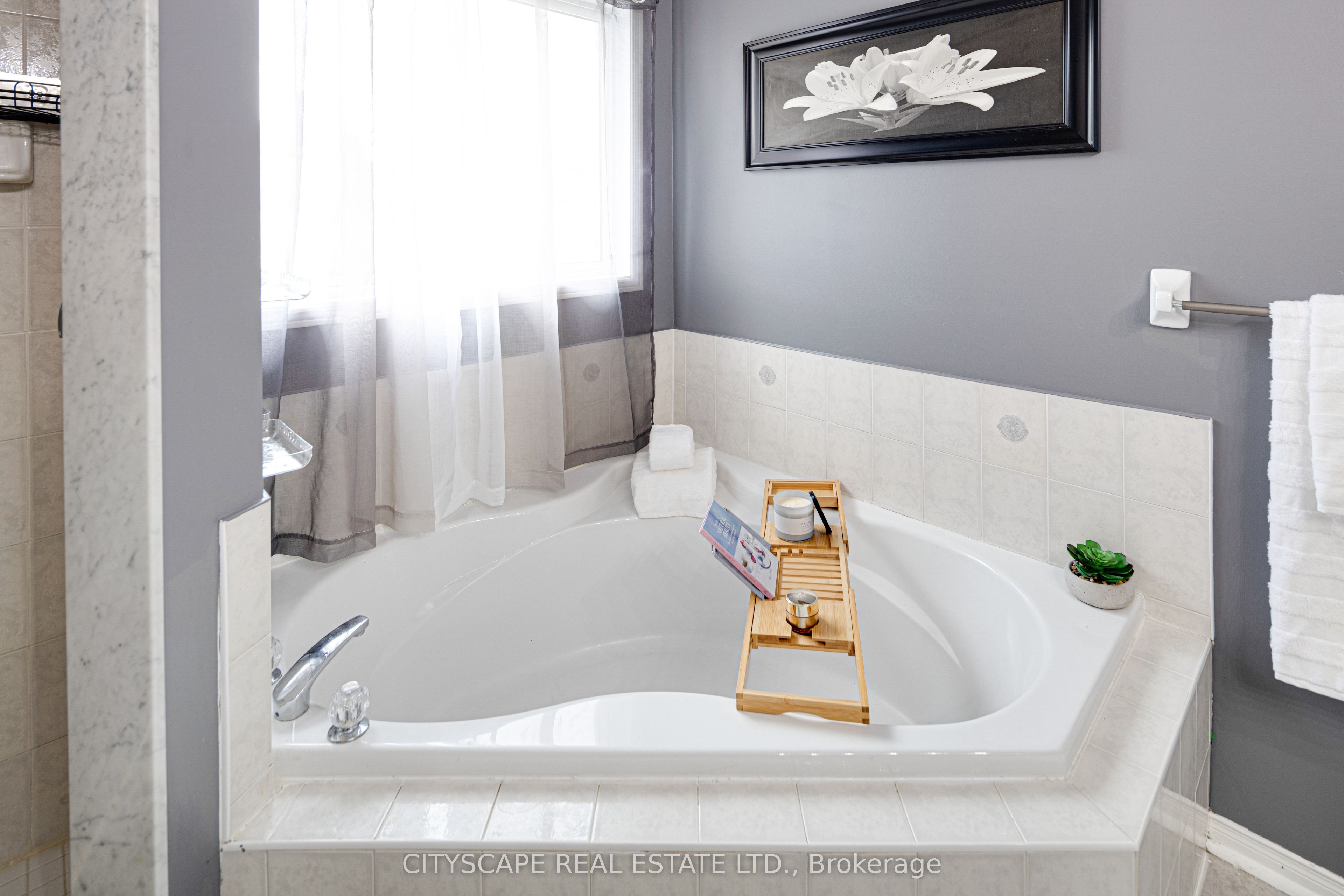 1113 Gossamer Drive Property Photo 31