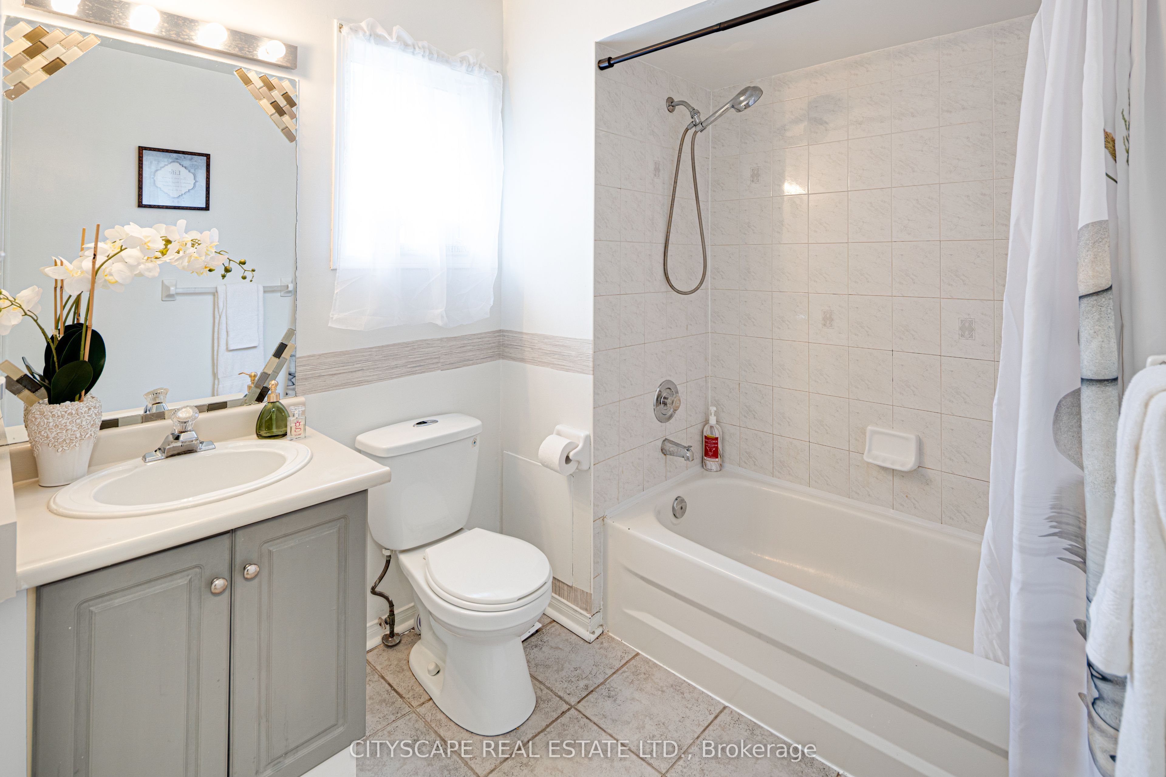 1113 Gossamer Drive Property Photo 32