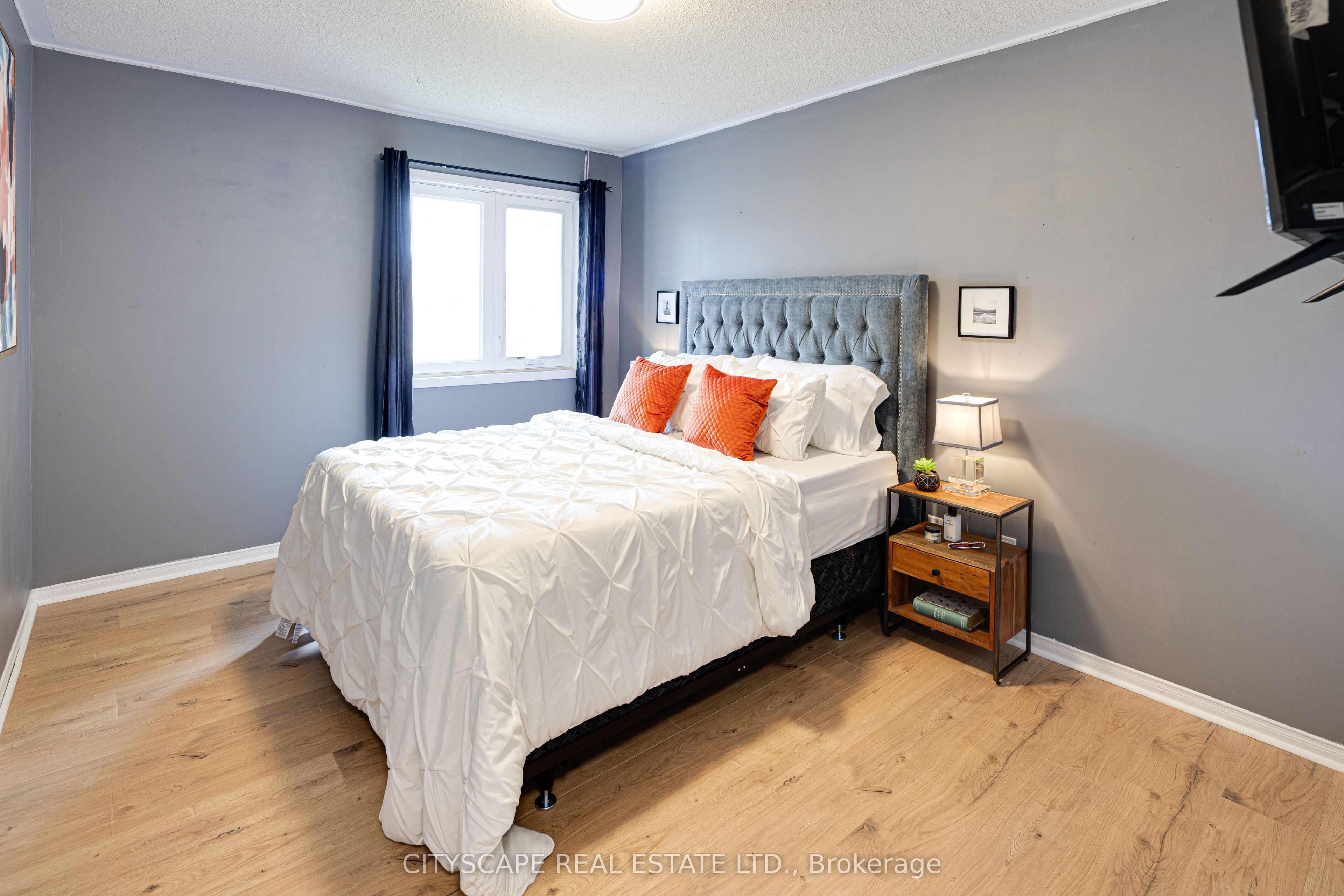 1113 Gossamer Drive Property Photo 33