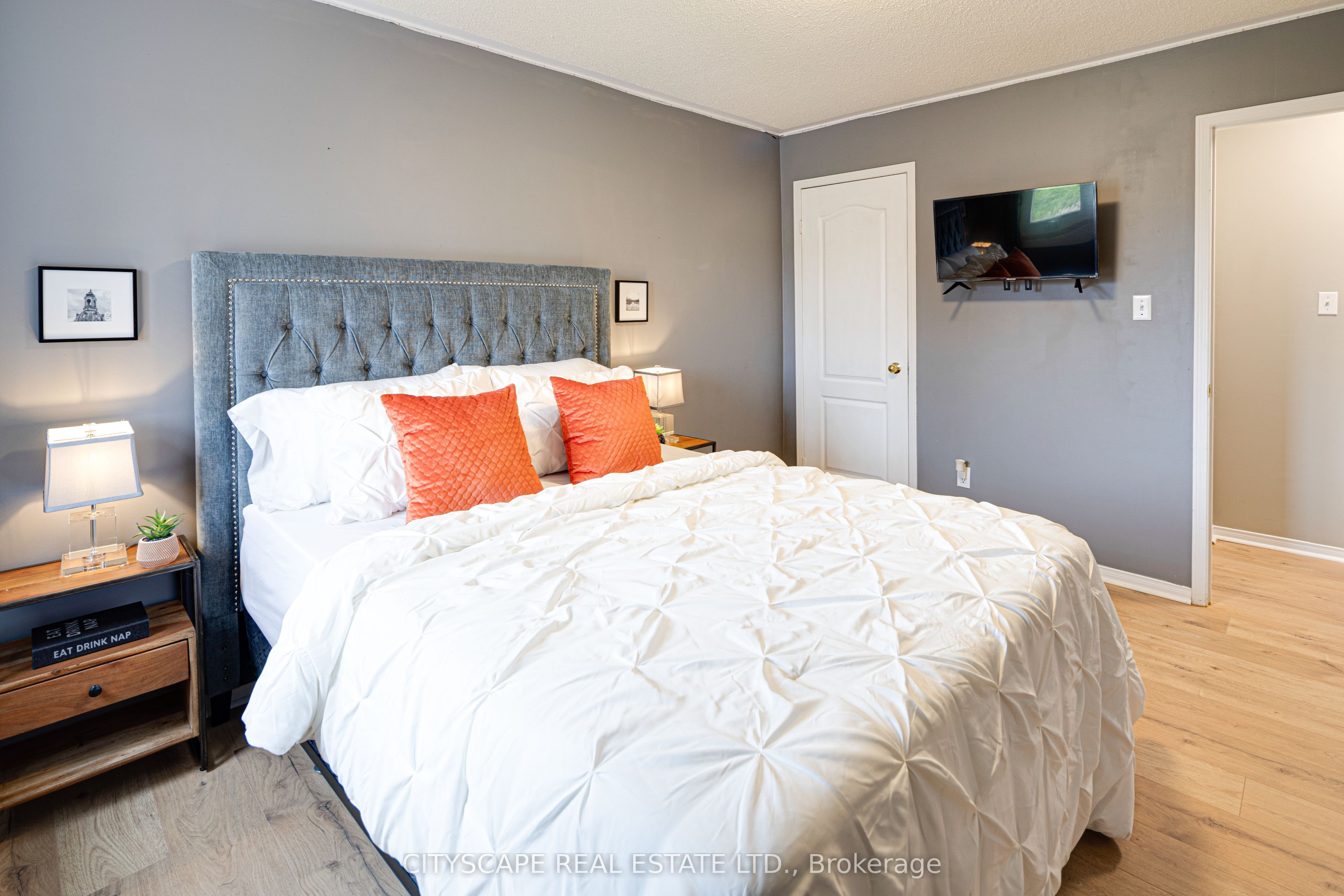 1113 Gossamer Drive Property Photo 34