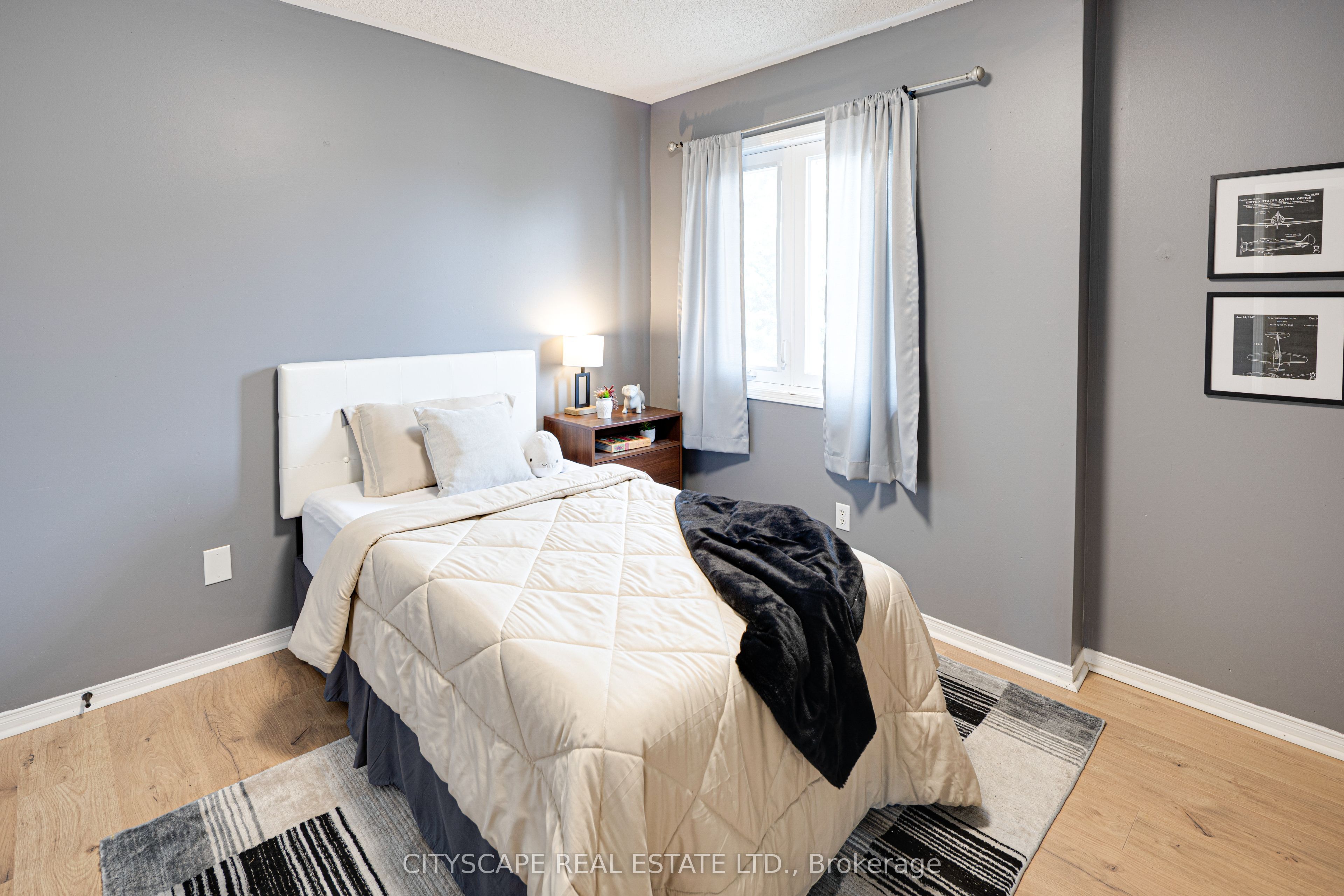 1113 Gossamer Drive Property Photo 35