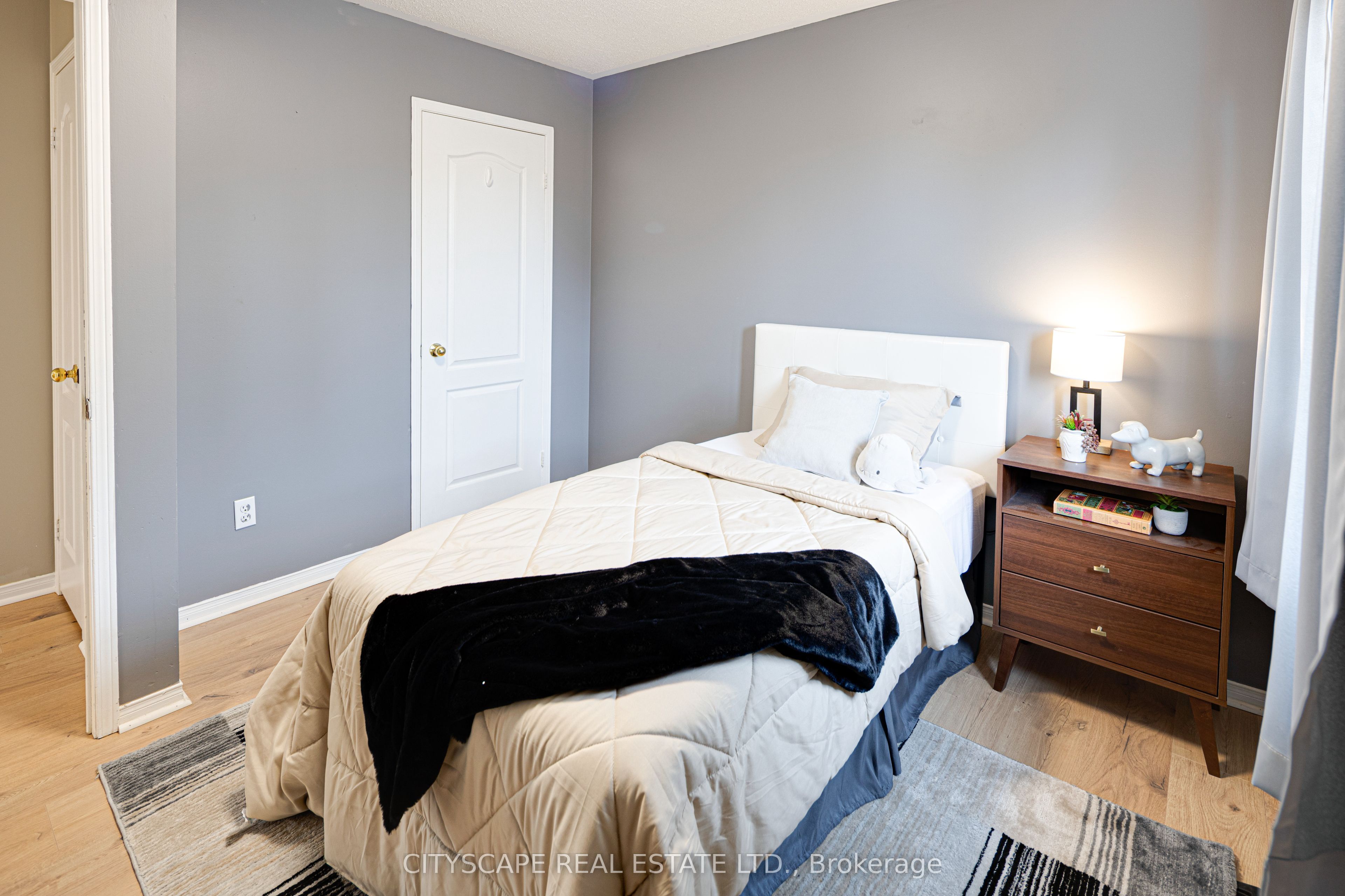 1113 Gossamer Drive Property Photo 36