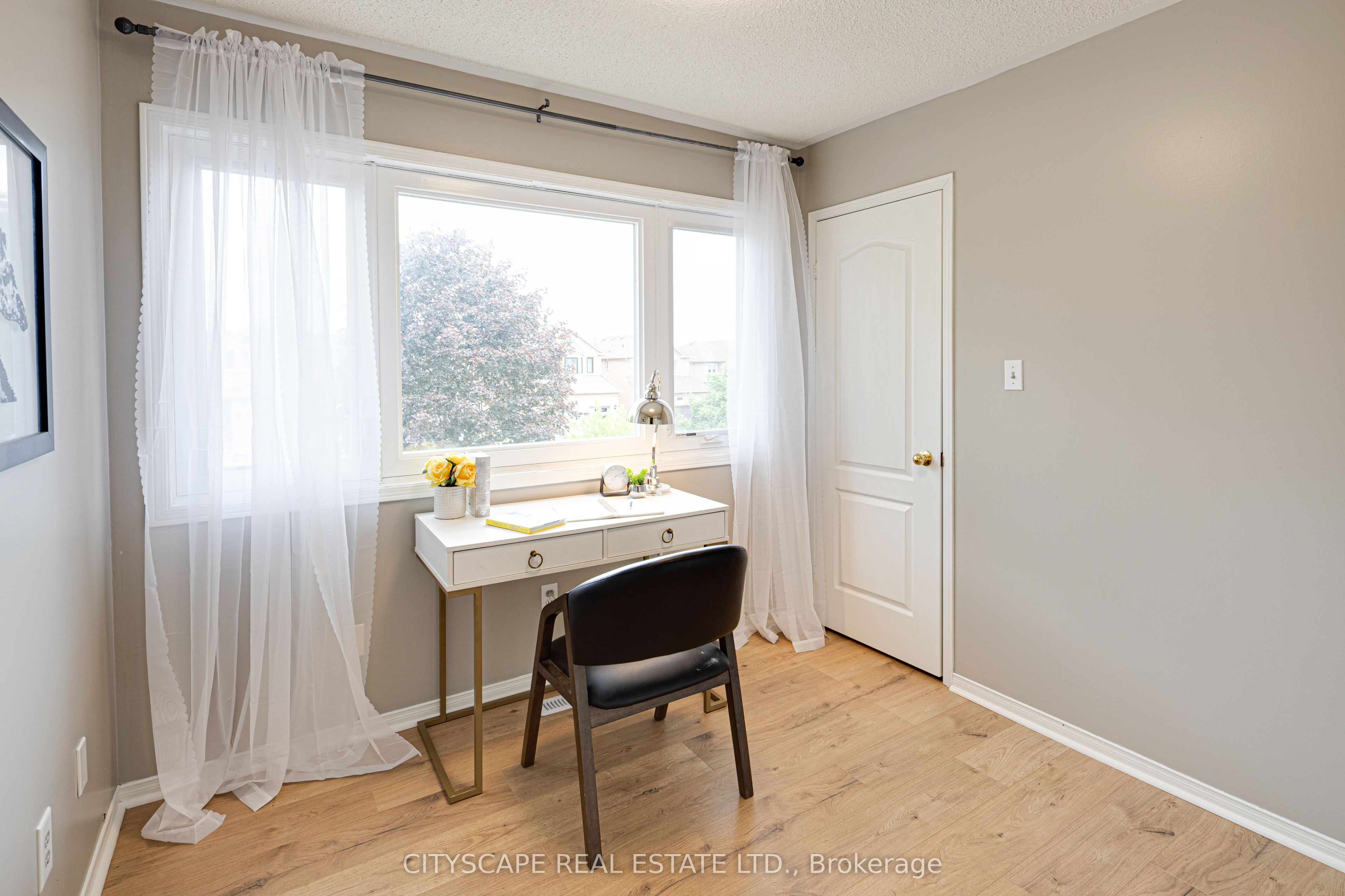 1113 Gossamer Drive Property Photo 37