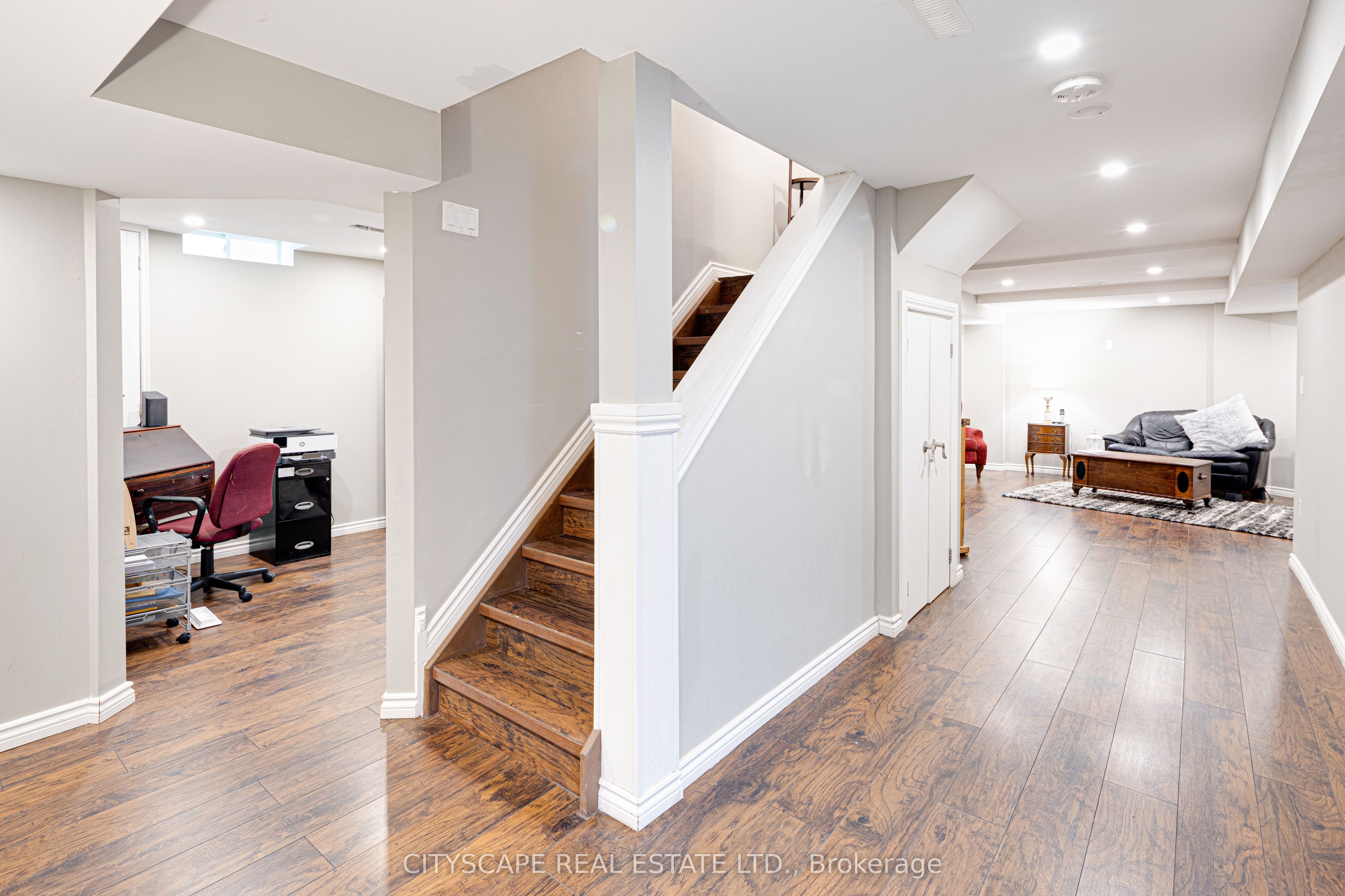 1113 Gossamer Drive Property Photo 38