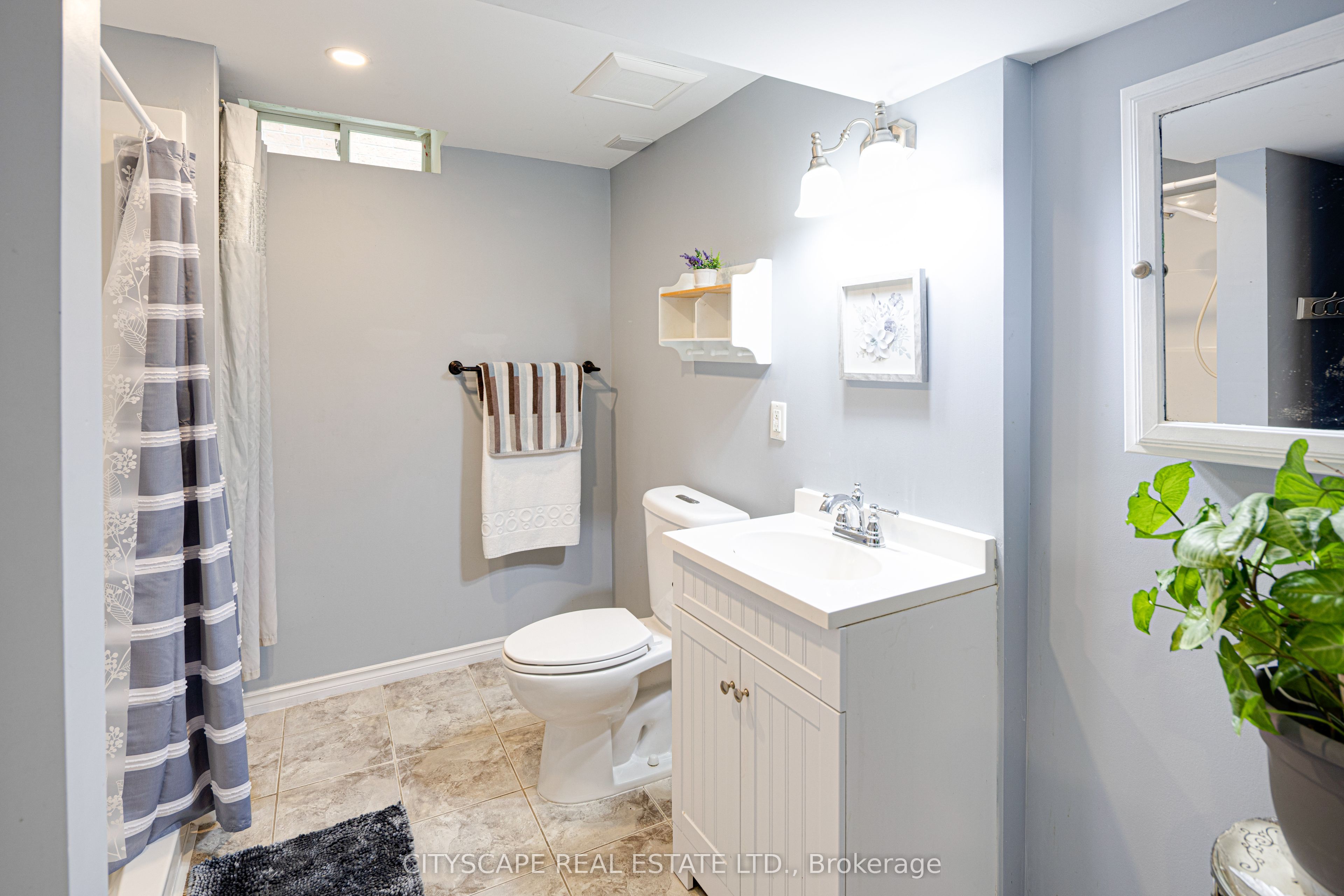 1113 Gossamer Drive Property Photo 39