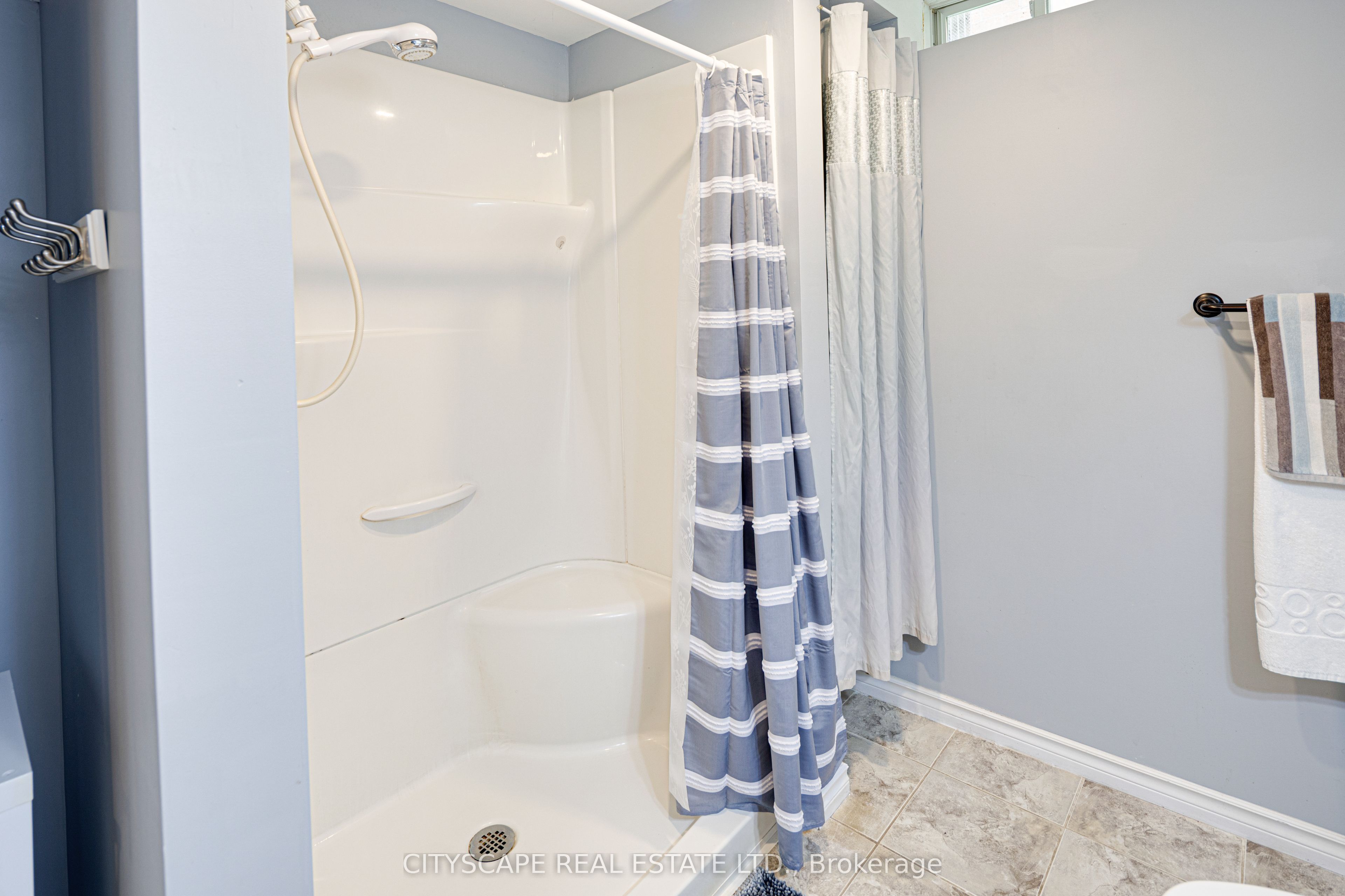 1113 Gossamer Drive Property Photo 40