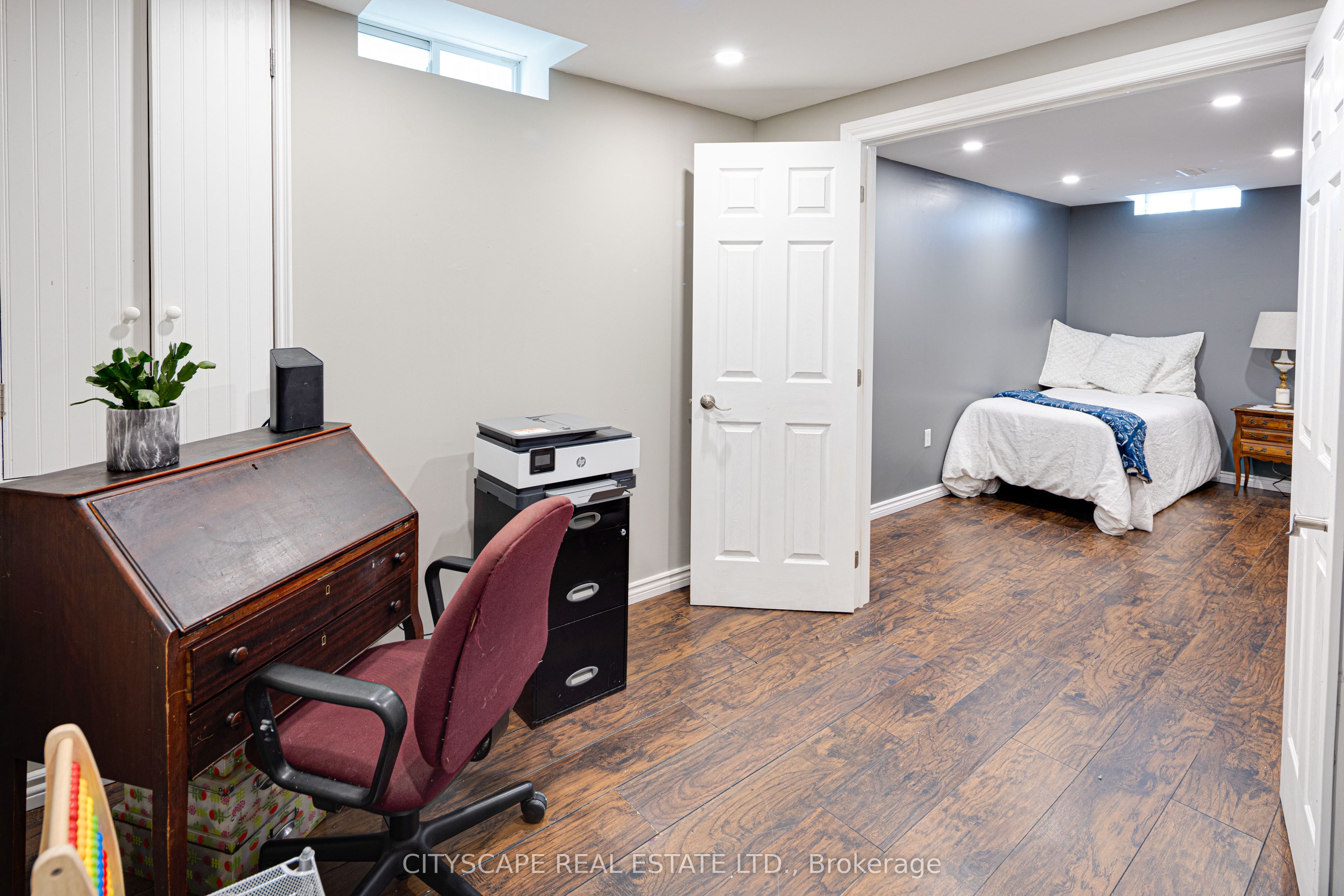 1113 Gossamer Drive Property Photo 41