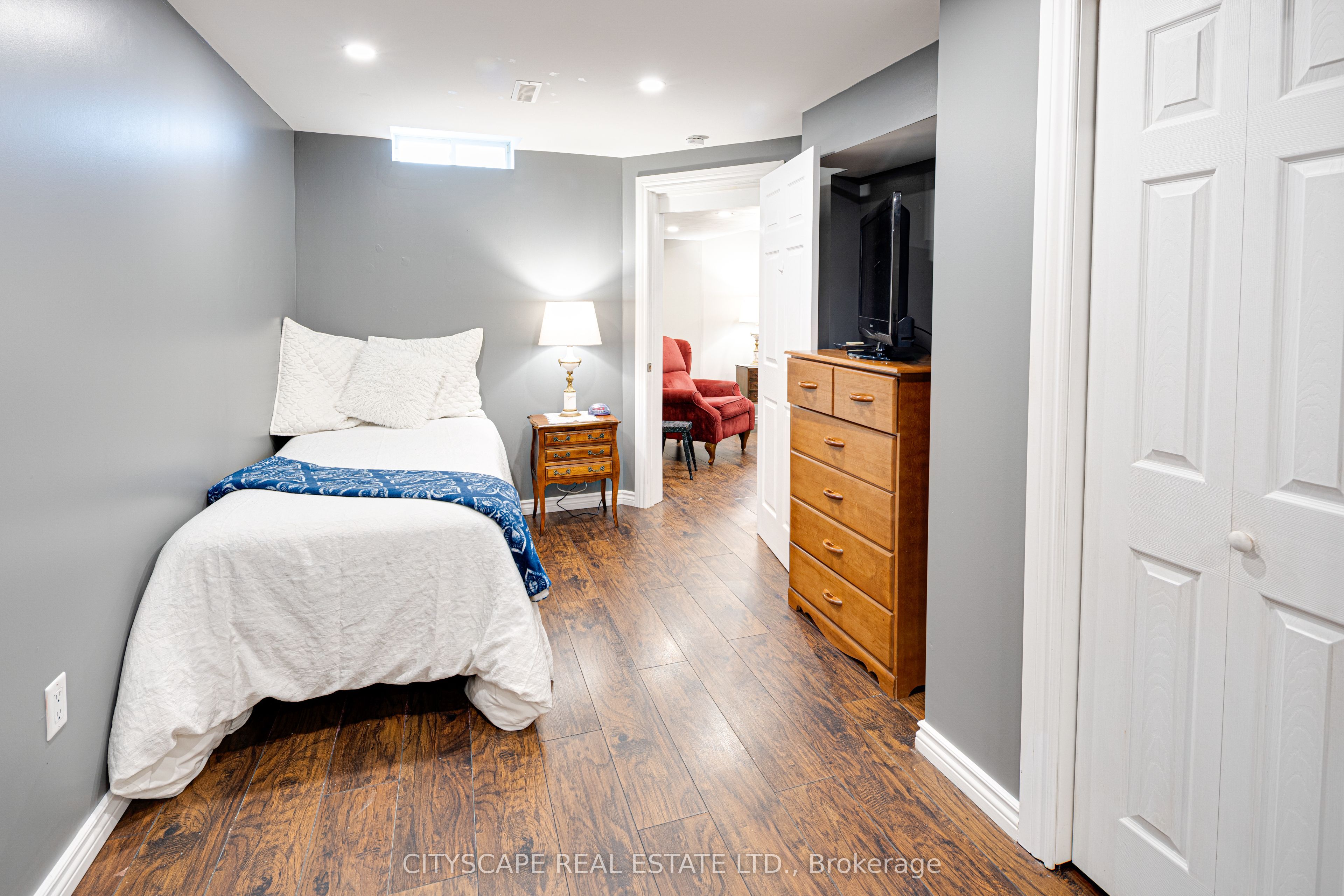 1113 Gossamer Drive Property Photo 42