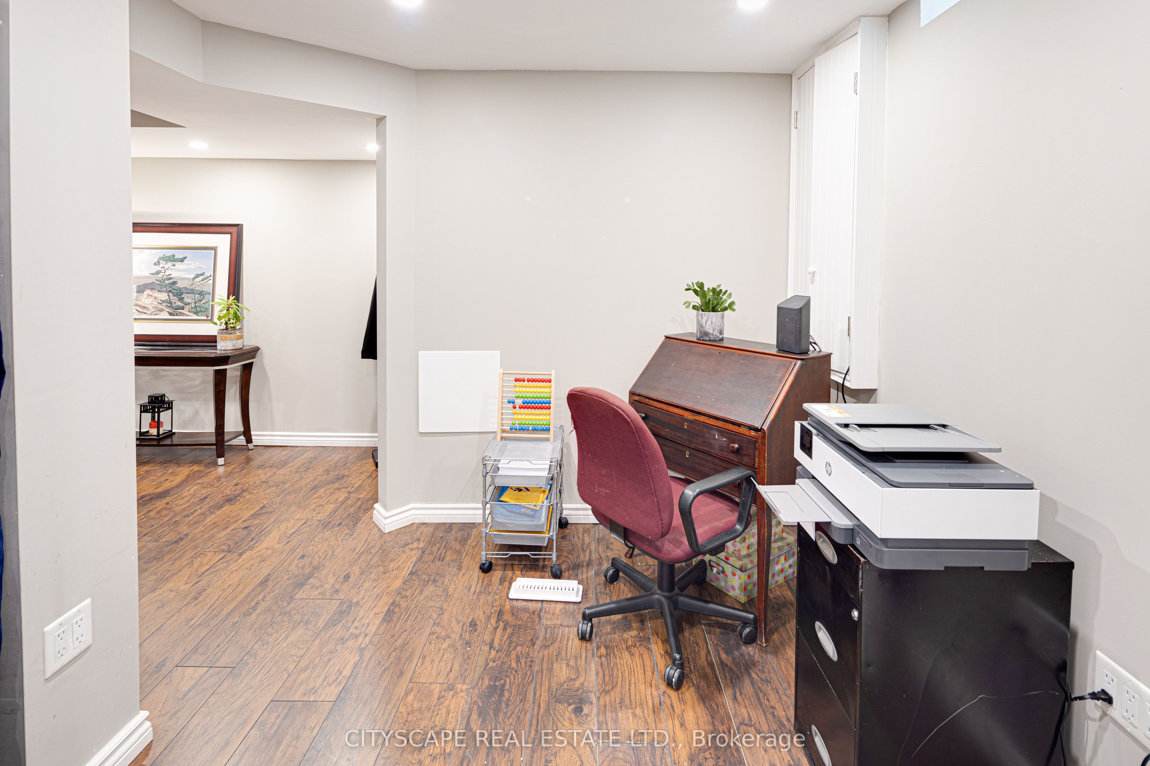 1113 Gossamer Drive Property Photo 43