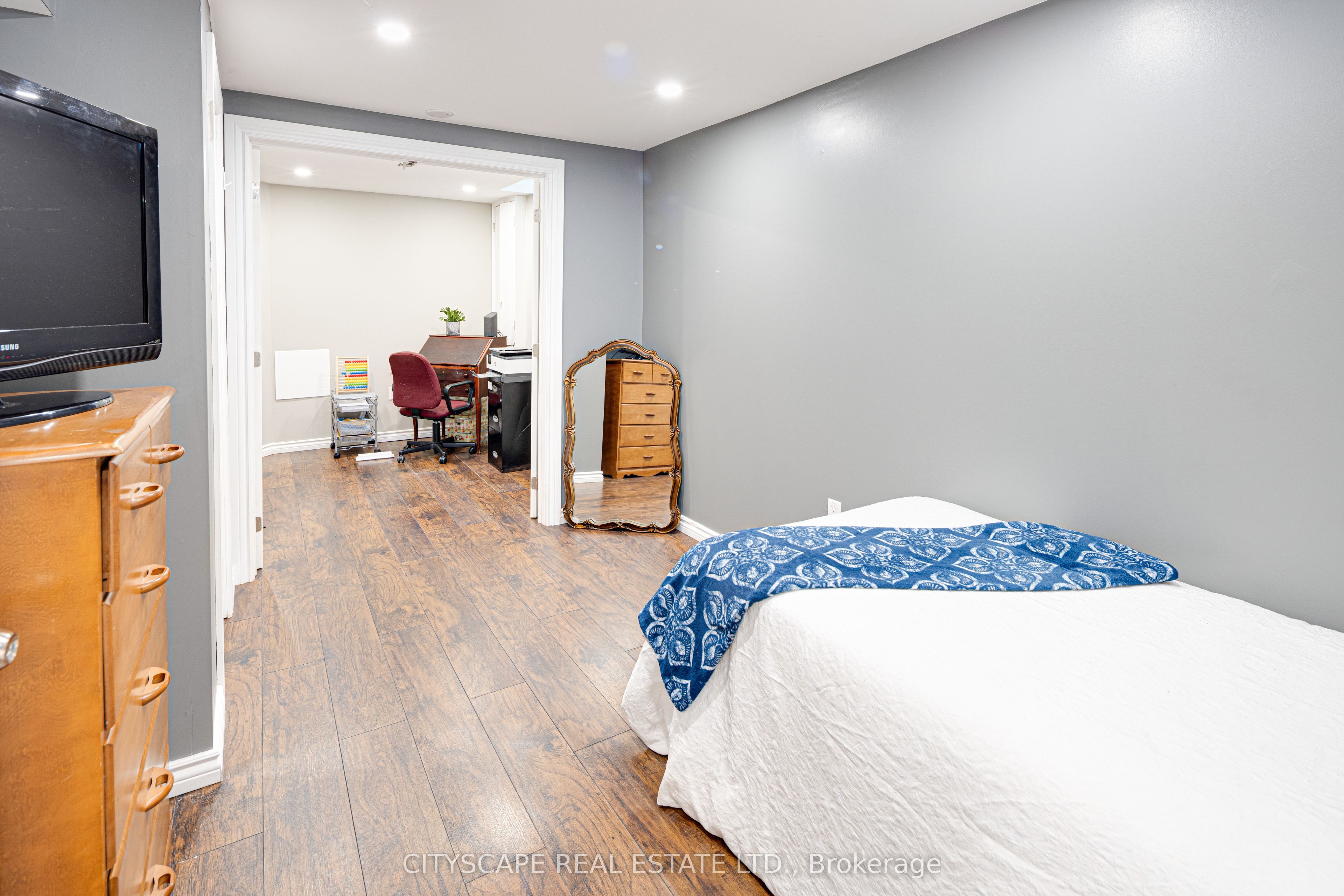 1113 Gossamer Drive Property Photo 44