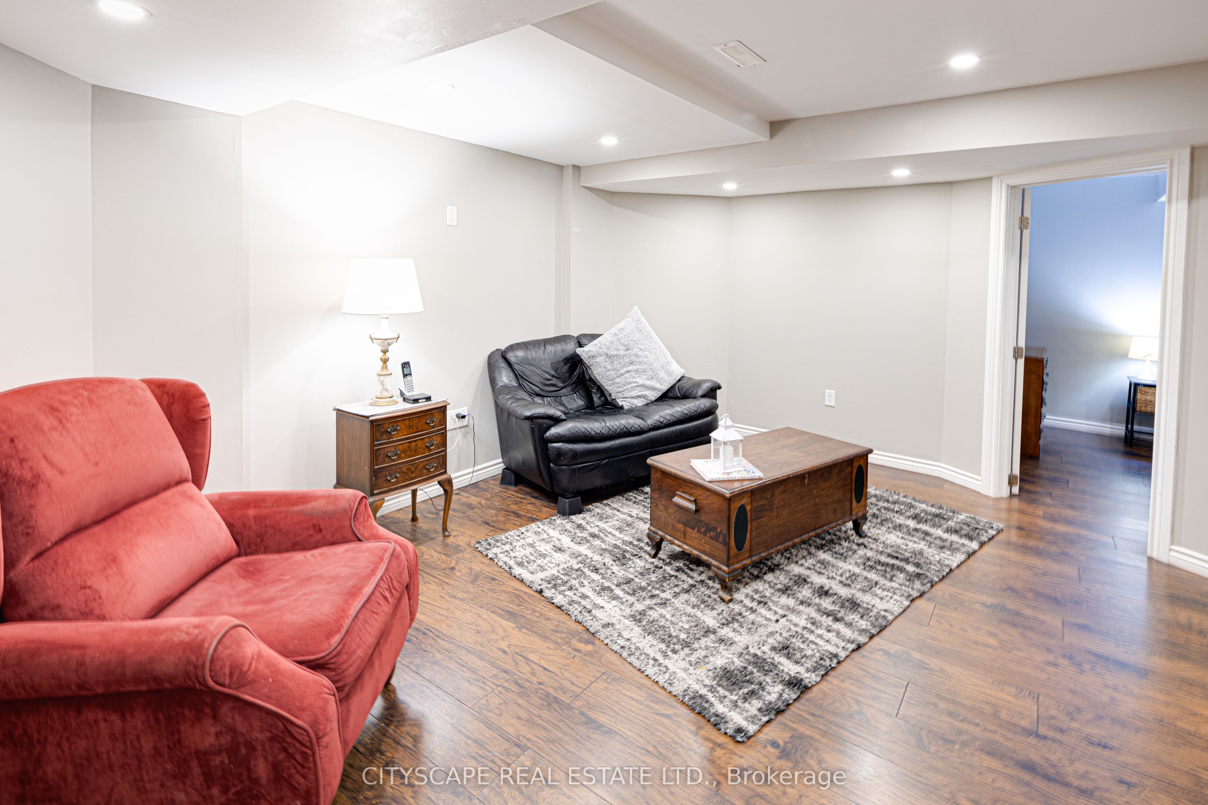 1113 Gossamer Drive Property Photo 45