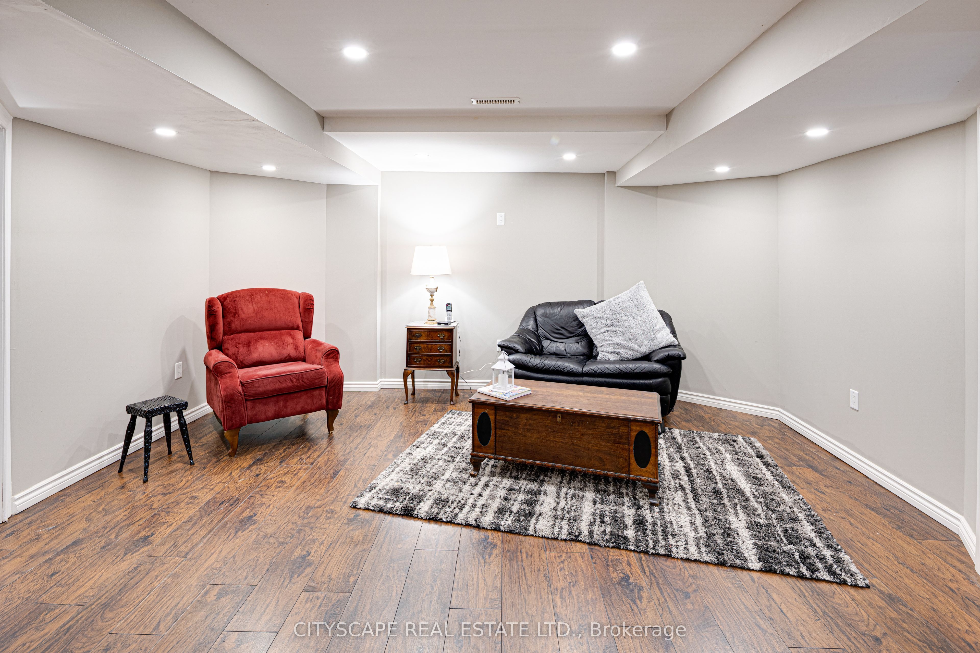 1113 Gossamer Drive Property Photo 46