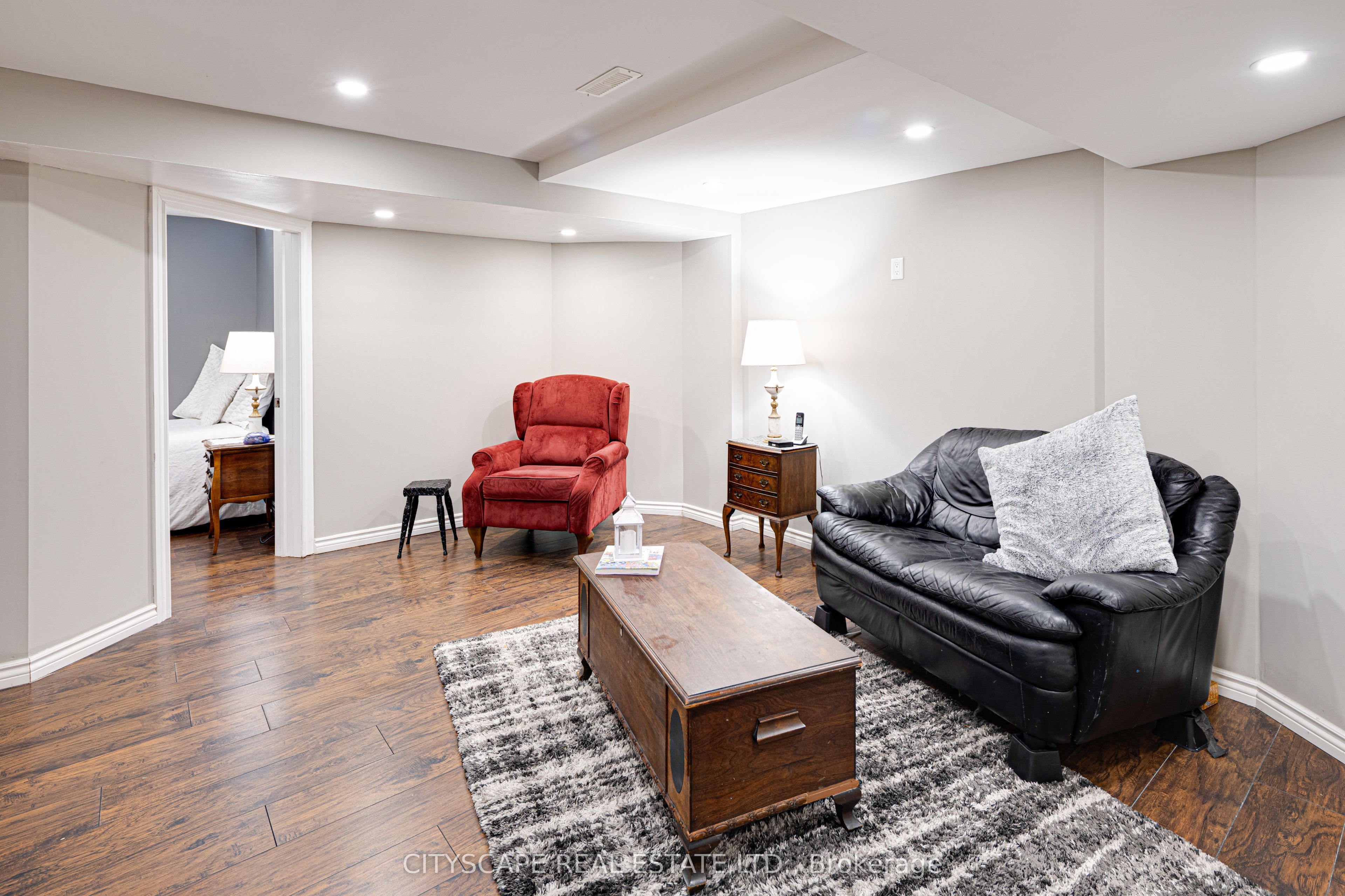 1113 Gossamer Drive Property Photo 47