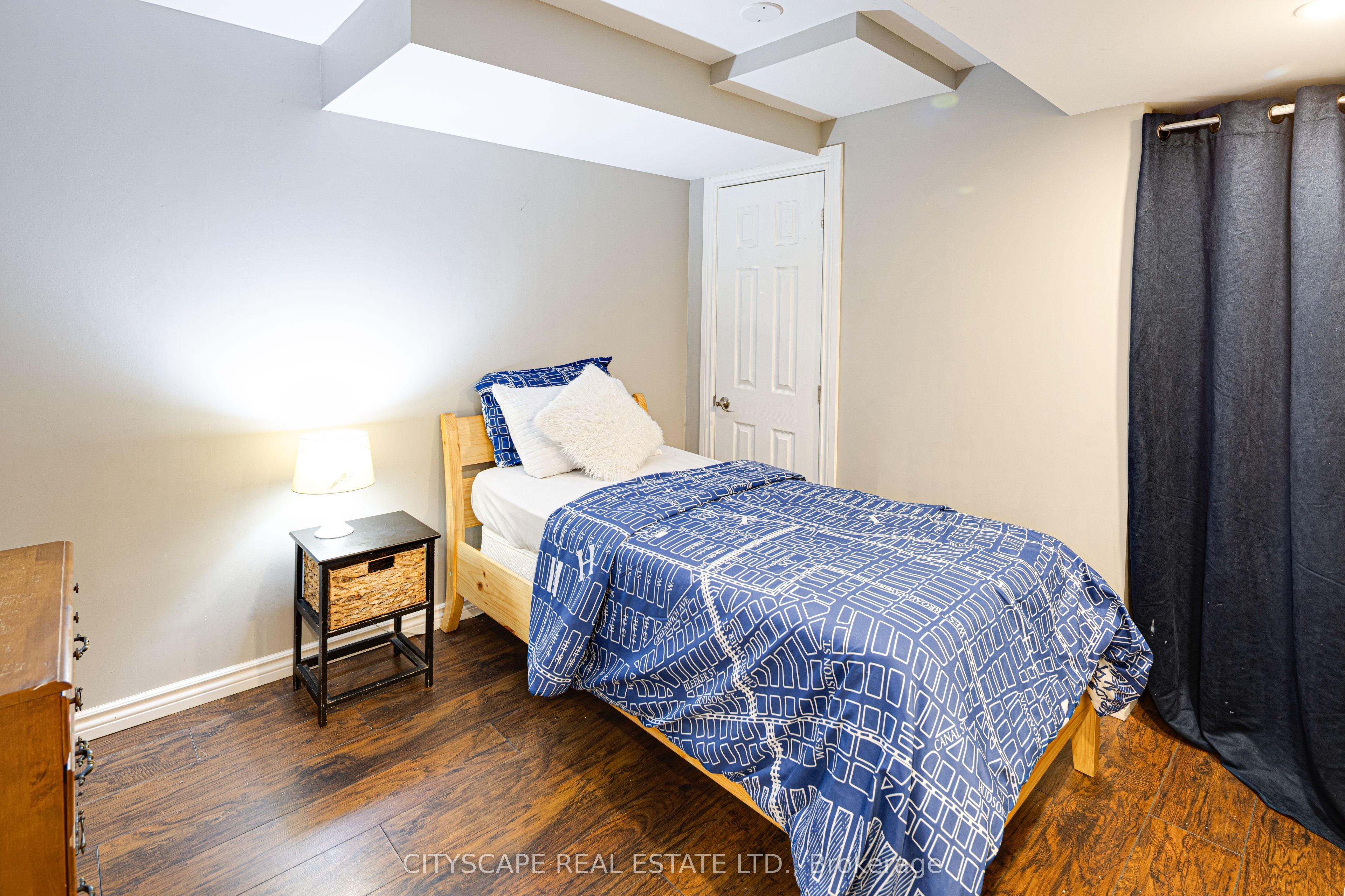 1113 Gossamer Drive Property Photo 48