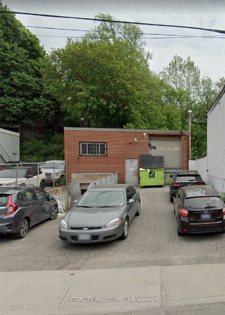 125 Blake Street Property Photo 1