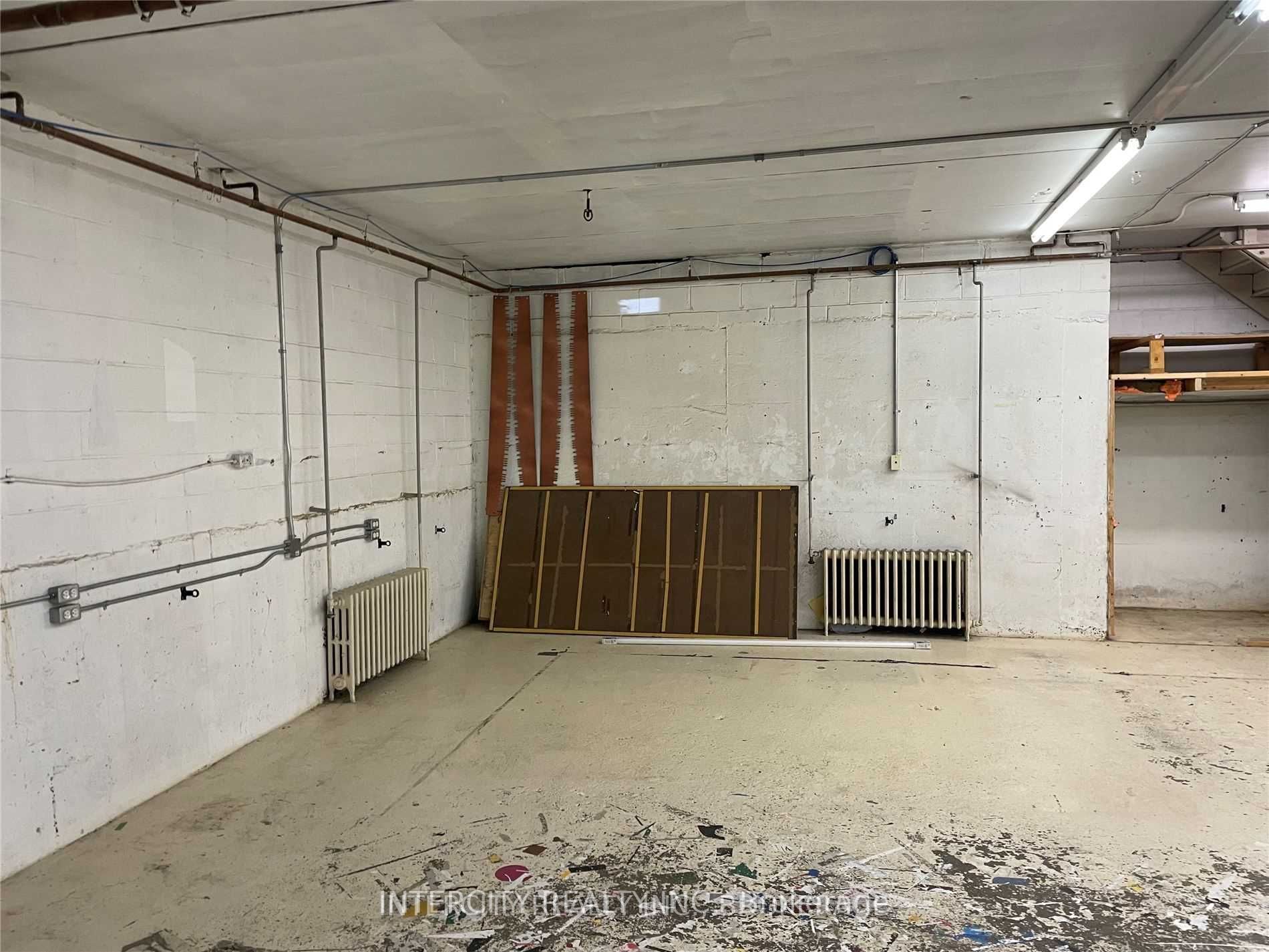 125 Blake Street Property Photo 2