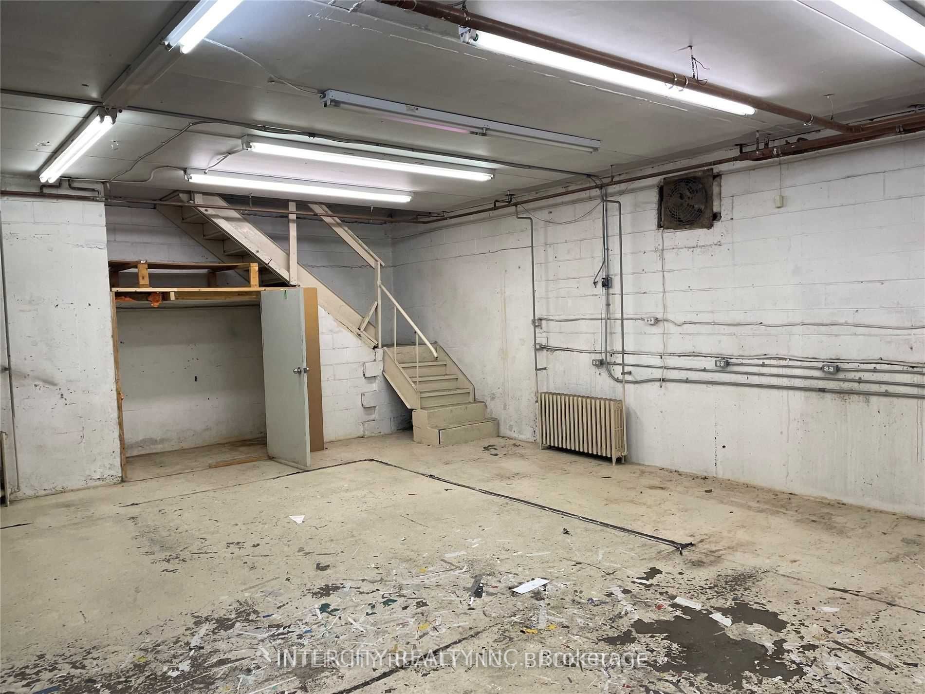 125 Blake Street Property Photo 3