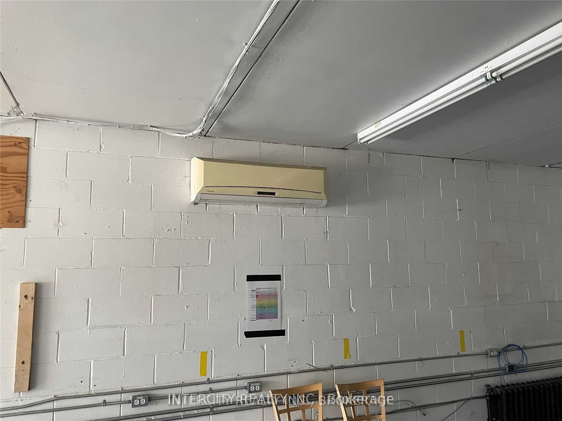 125 Blake Street Property Photo 4