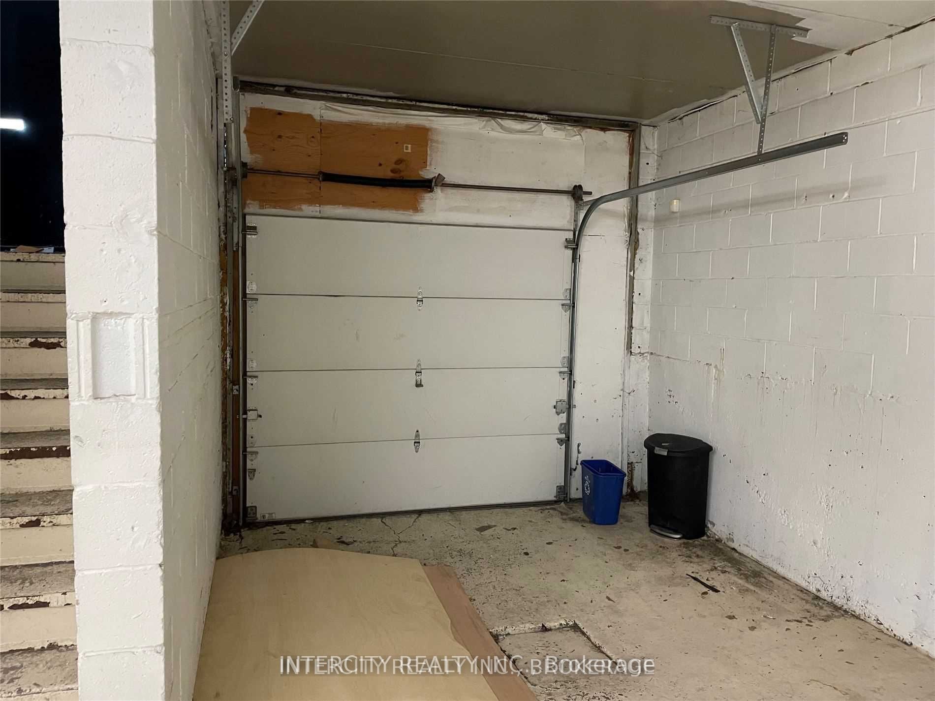 125 Blake Street Property Photo 6