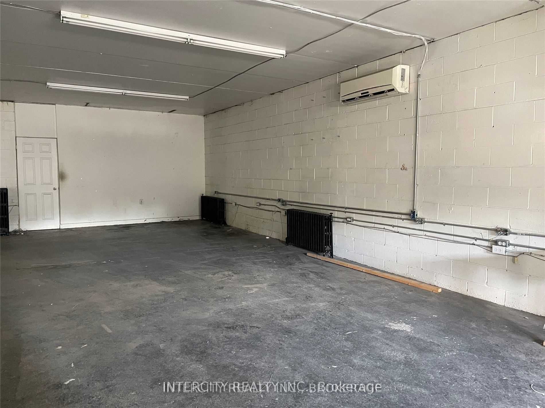 125 Blake Street Property Photo 7