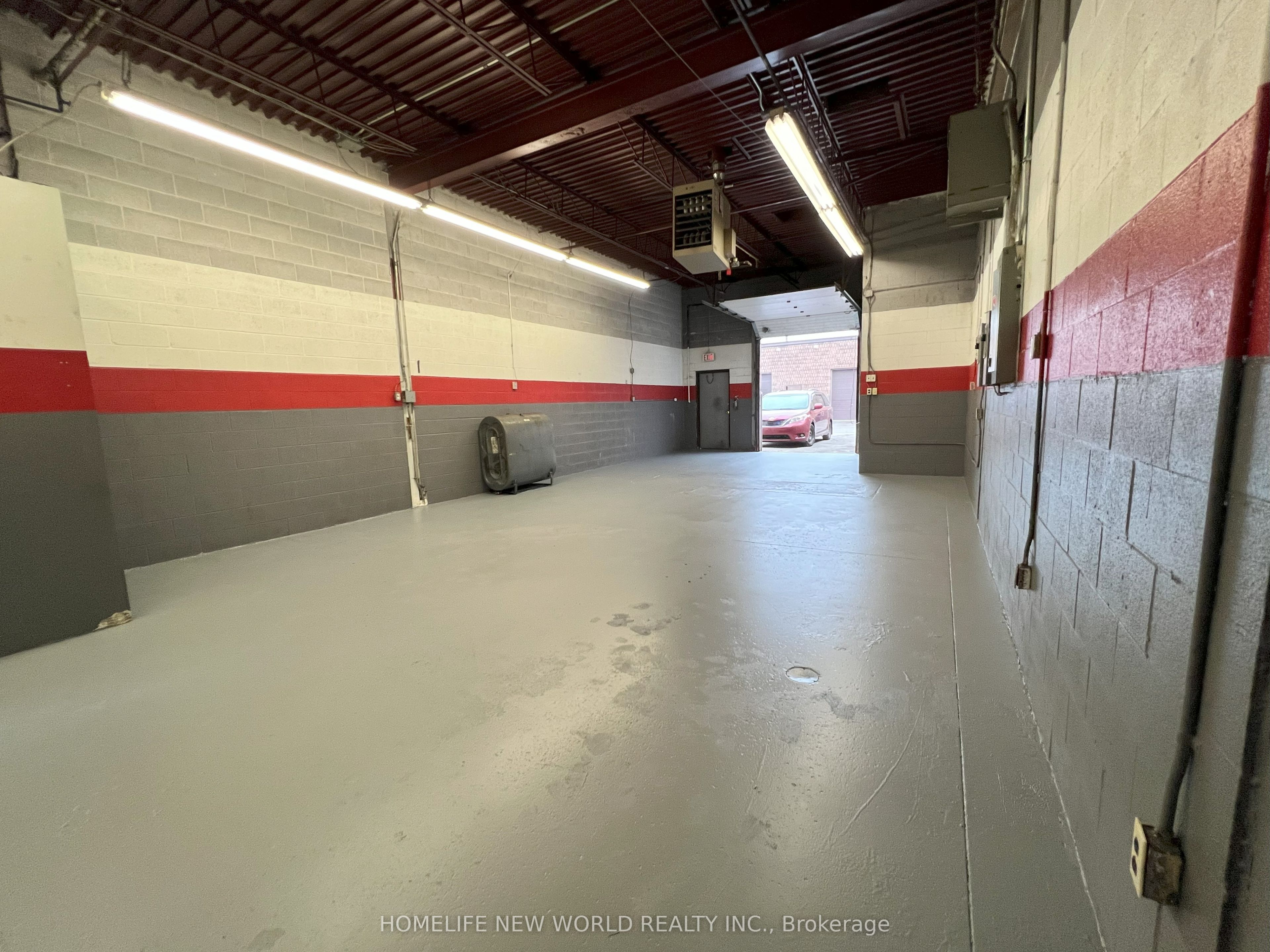 70 Silver Star Boulevard 121 Property Photo 1