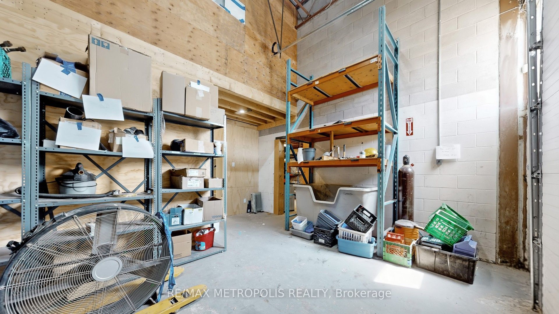 80 Nashdene Road 52b Property Photo 8