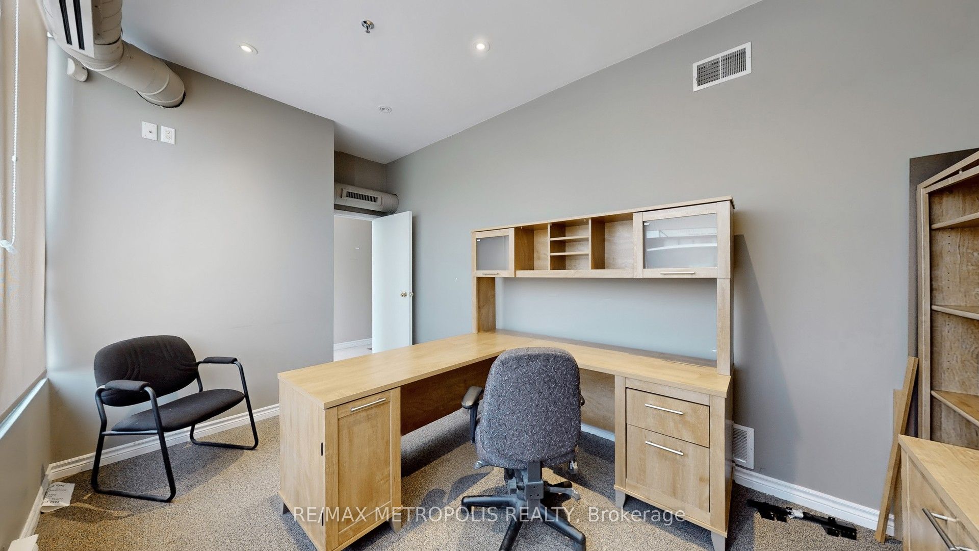 80 Nashdene Road 51b & 52b Property Photo 2