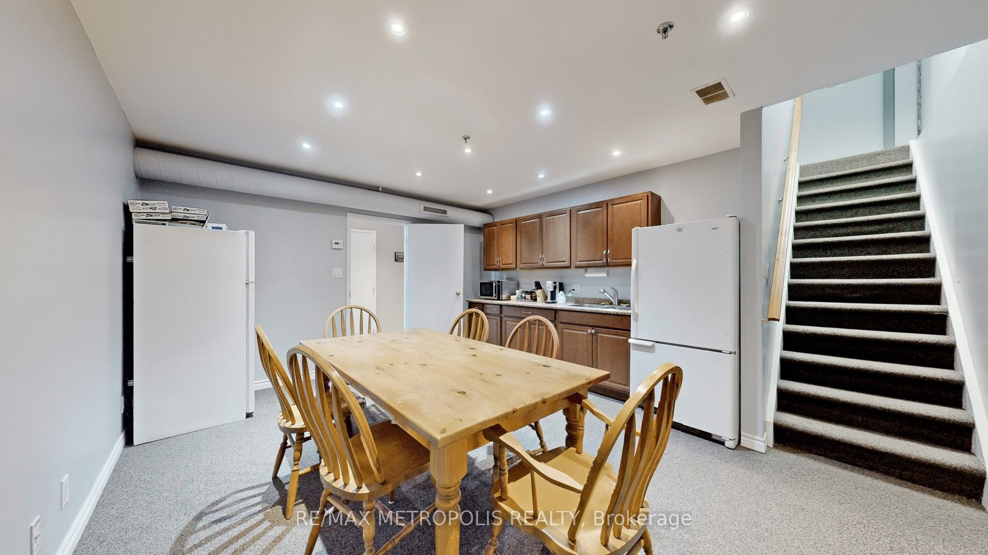 80 Nashdene Road 51b & 52b Property Photo 3