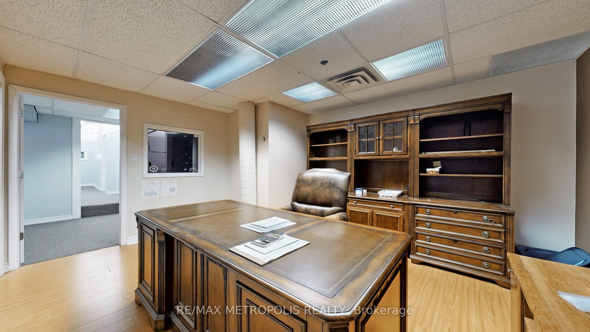 80 Nashdene Road 51b & 52b Property Photo 4