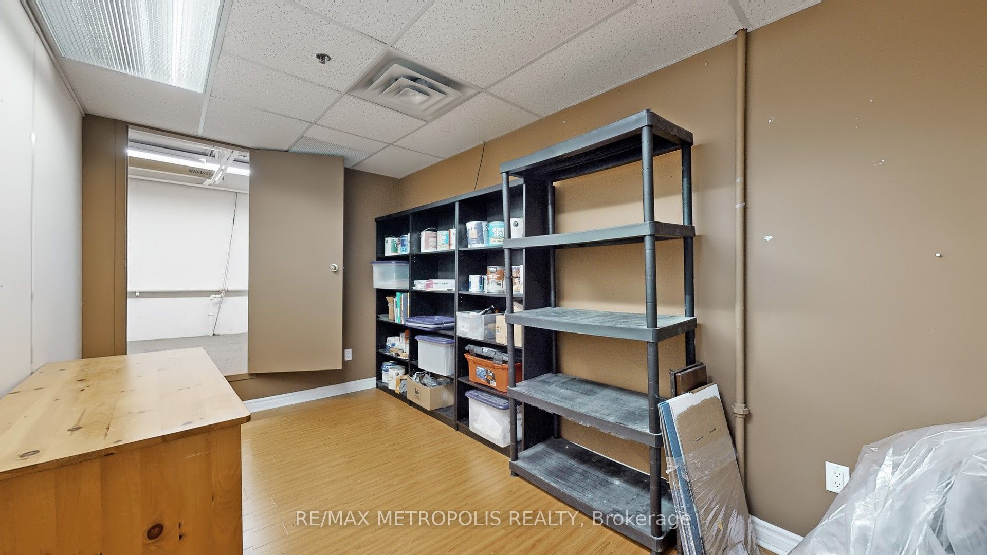 80 Nashdene Road 51b & 52b Property Photo 6