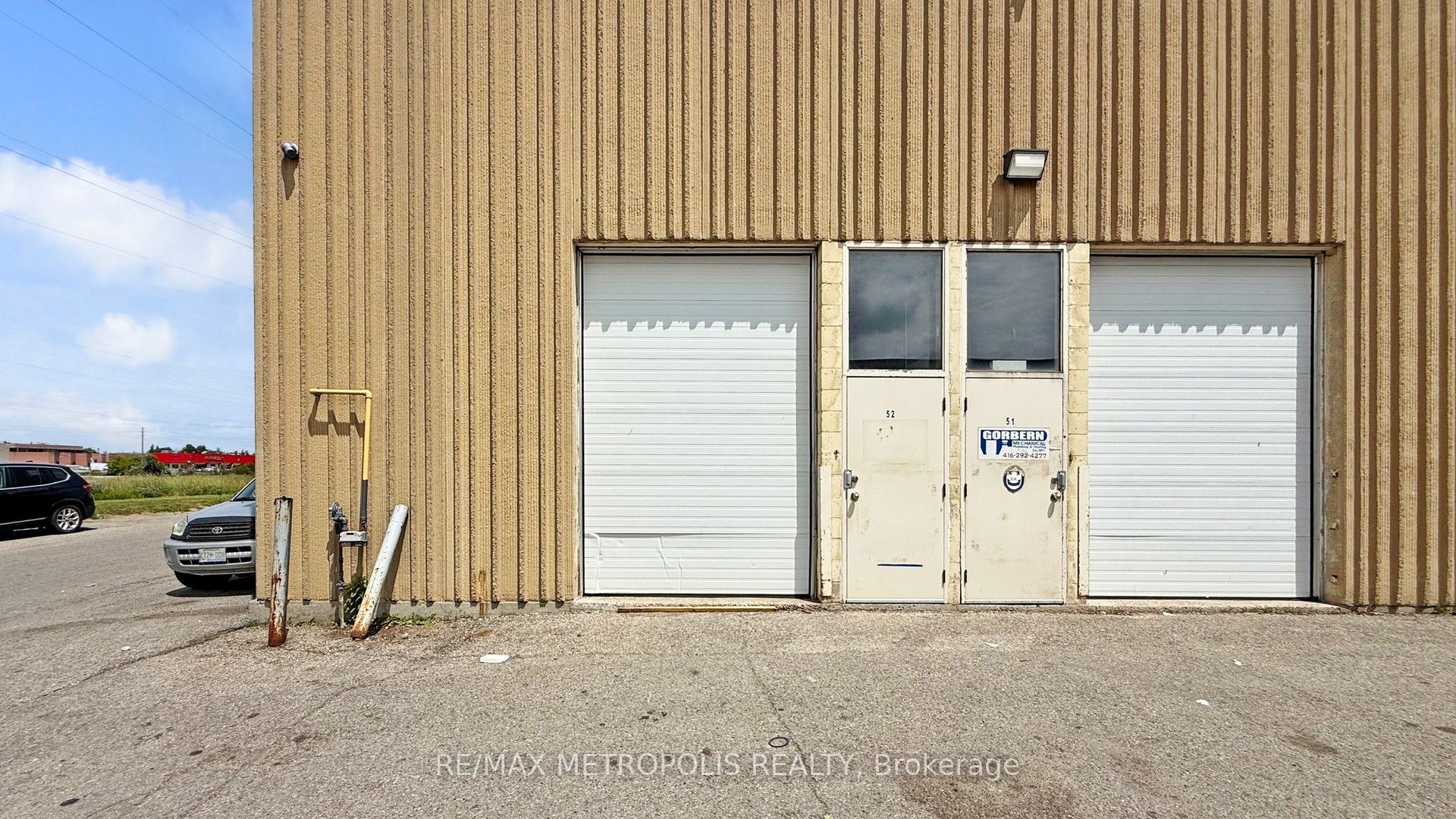 80 Nashdene Road 51b & 52b Property Photo 7