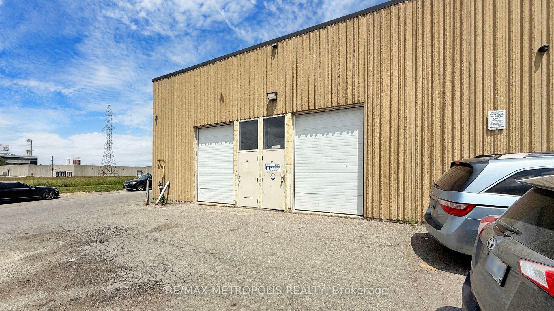 80 Nashdene Road 51b & 52b Property Photo 11
