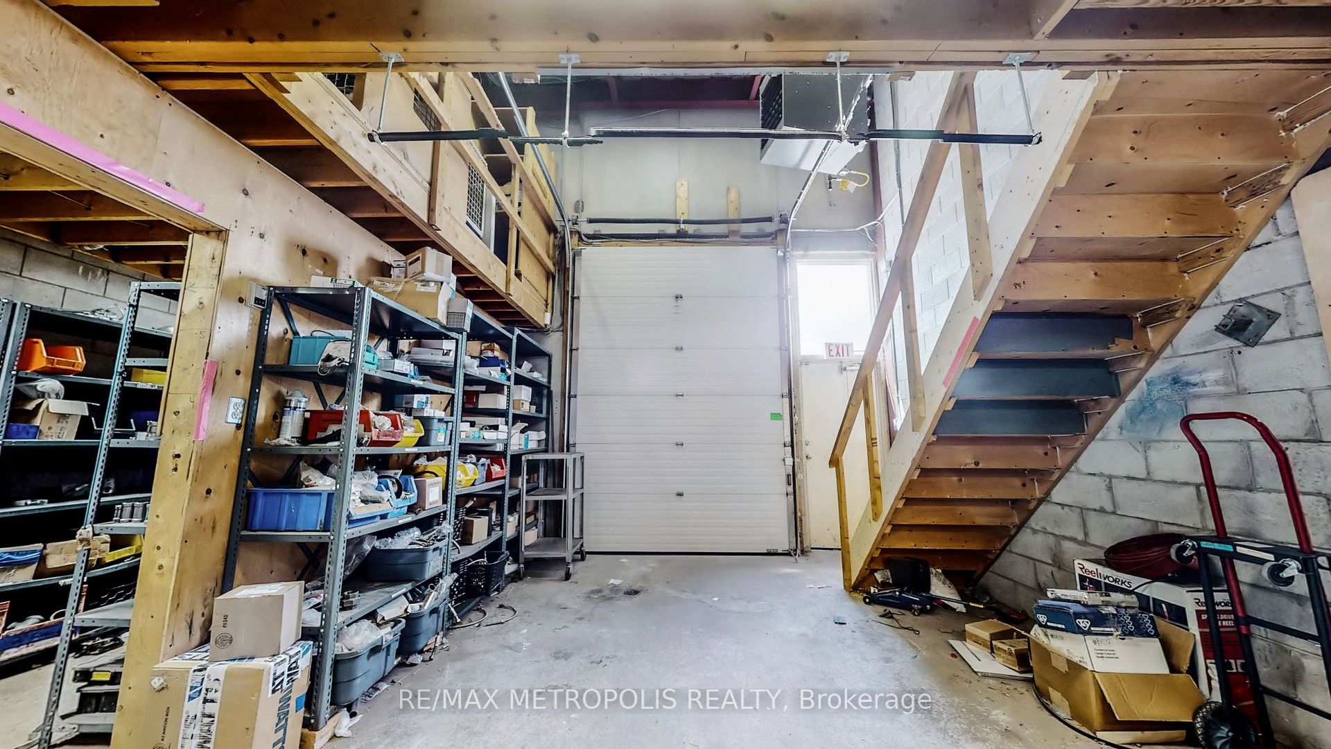 80 Nashdene Road 51b & 52b Property Photo 12