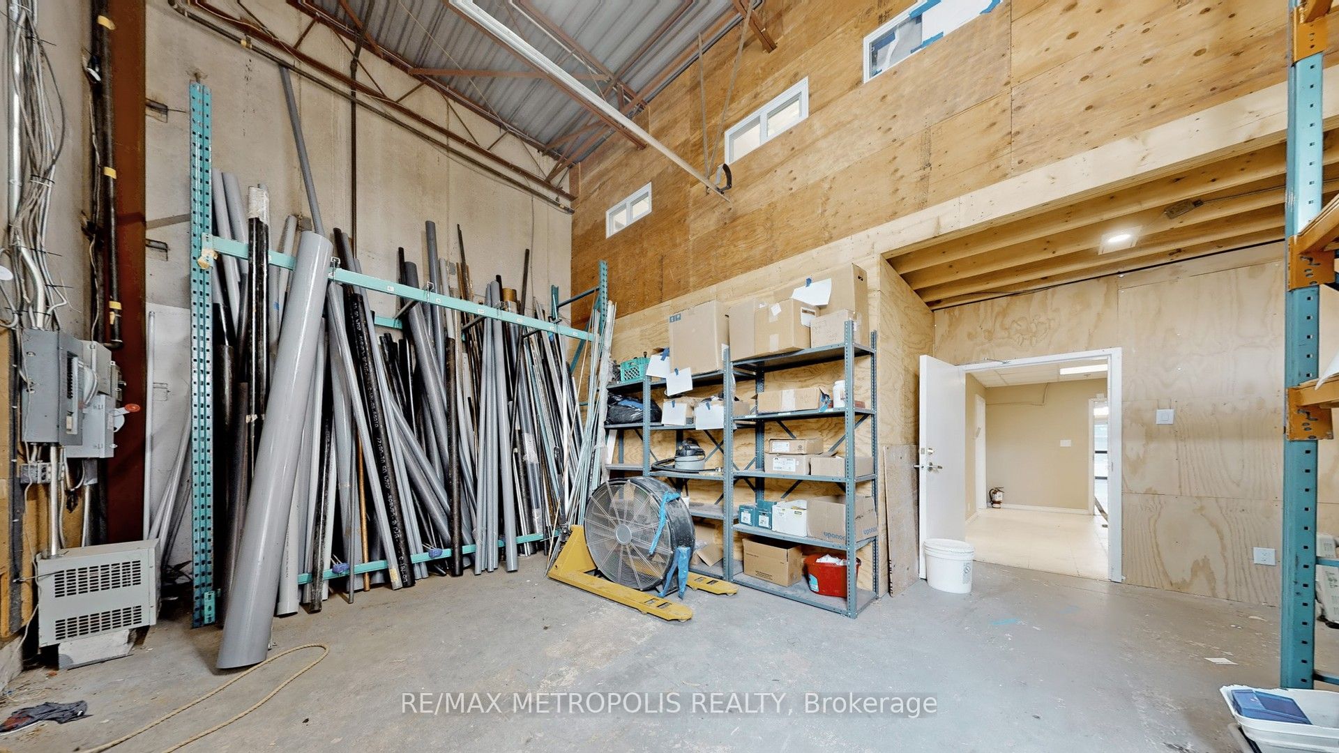 80 Nashdene Road 51b & 52b Property Photo 13