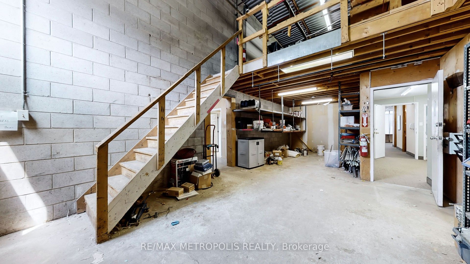 80 Nashdene Road 51b & 52b Property Photo 14