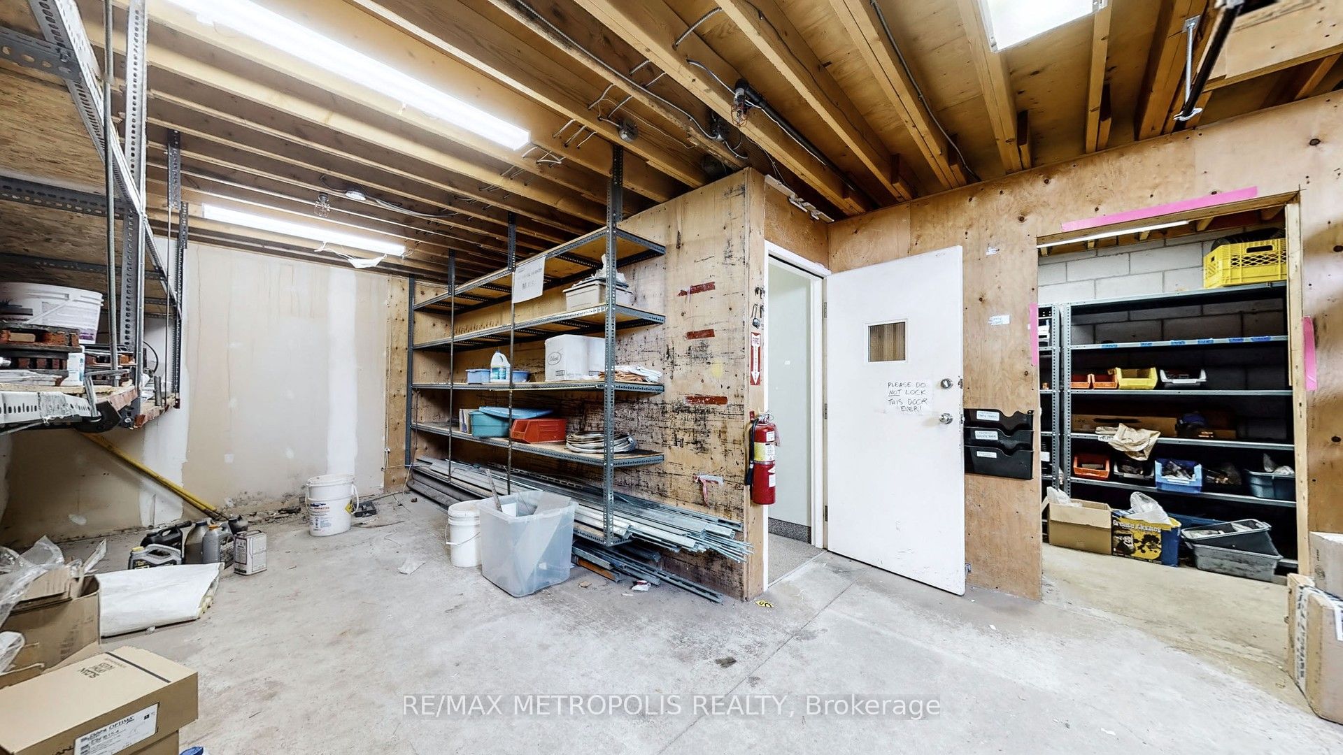 80 Nashdene Road 51b & 52b Property Photo 15