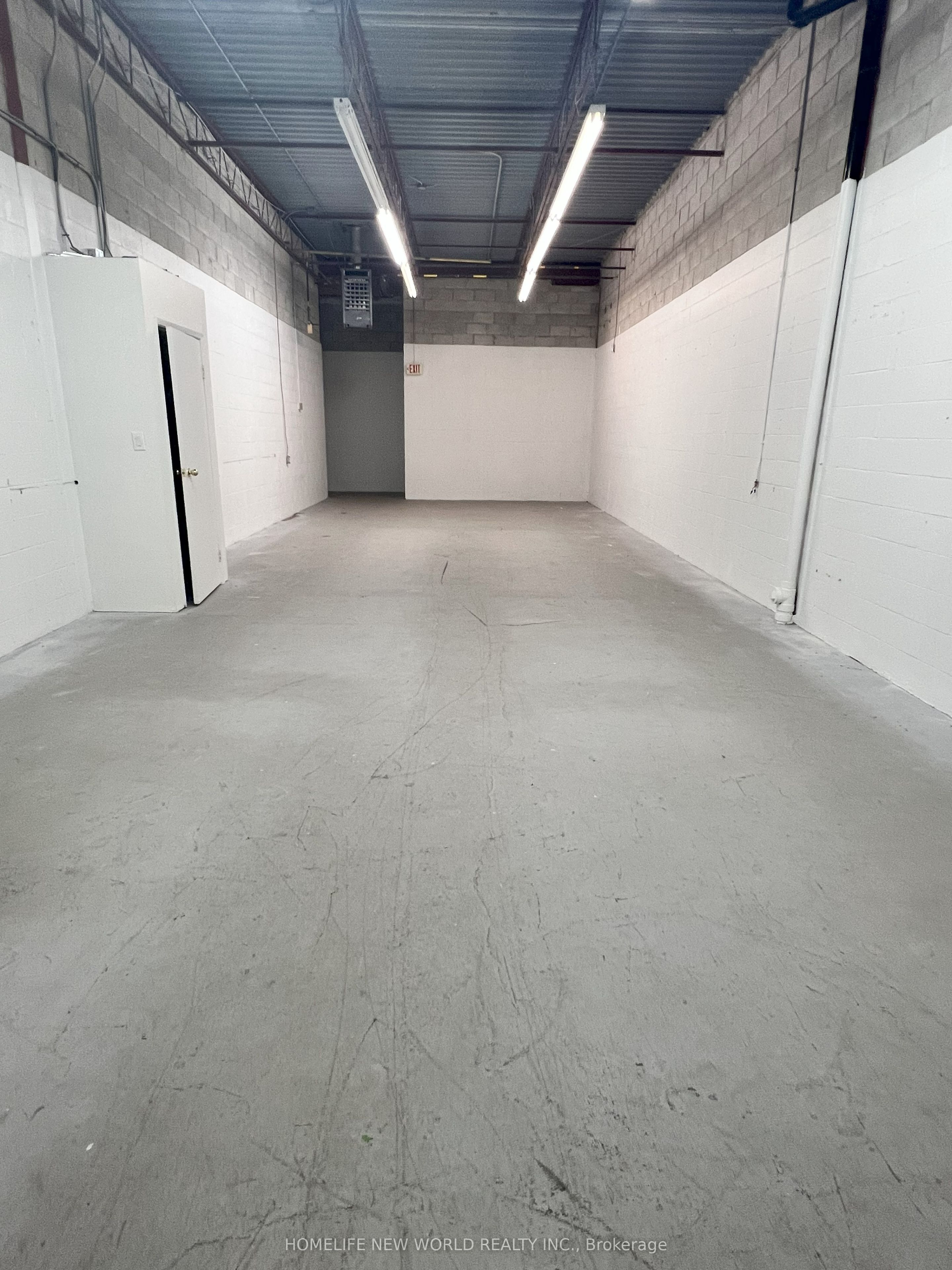 50 Silver Star Boulevard 208 Property Photo 2